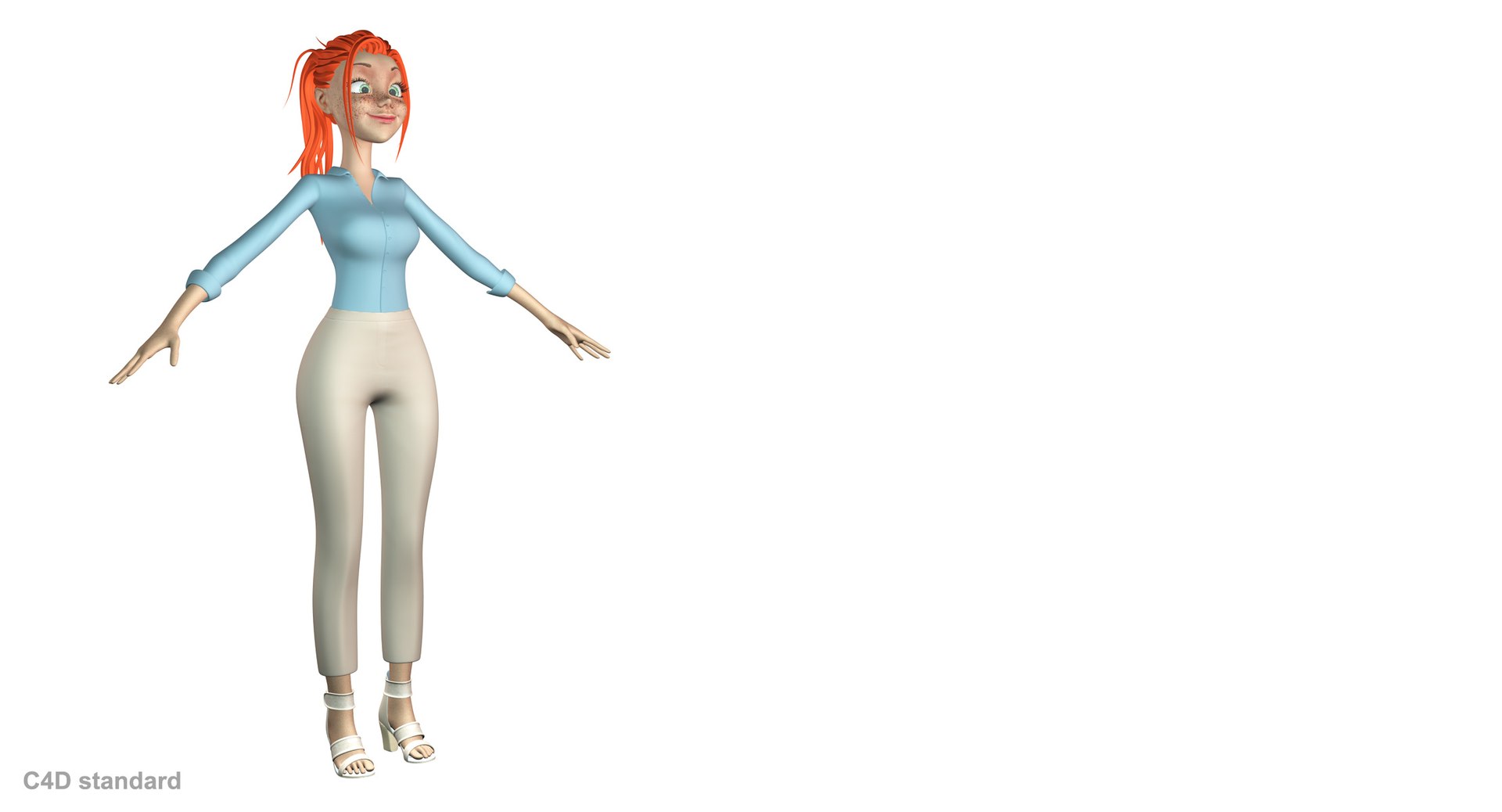 cartoon business woman 3d model https://p.turbosquid.com/ts-thumb/MB/sP4DXB/BhWDx35o/c4d0/jpg/1444412692/1920x1080/fit_q87/321bb7dcd693439d0a1d774b54b05f0dd5d921f9/c4d0.jpg