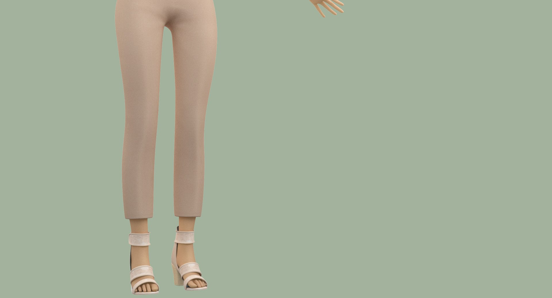 cartoon business woman 3d model https://p.turbosquid.com/ts-thumb/MB/sP4DXB/CecoIWJQ/maxvray5/jpg/1444412693/1920x1080/fit_q87/dad7336a13d050ea4d4f84fd44f2cfaf37f0f666/maxvray5.jpg