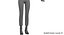 Cartoon Business Woman 3b
