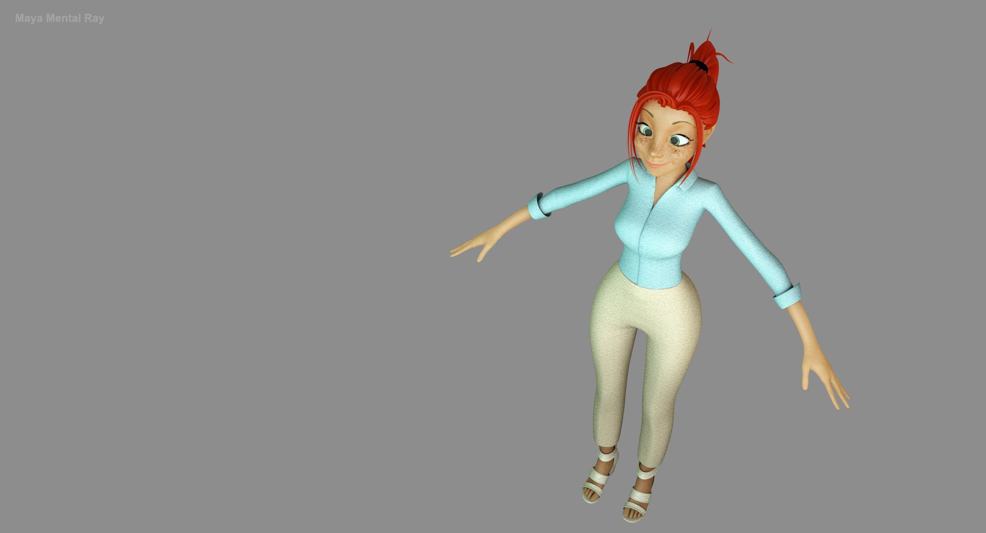 cartoon business woman 3d model https://p.turbosquid.com/ts-thumb/MB/sP4DXB/ENIq6ZNR/maya2/jpg/1444412693/1920x1080/fit_q87/5fe8f2d236fc9d20ce3f7e402d19b9d7b2dbd6b9/maya2.jpg