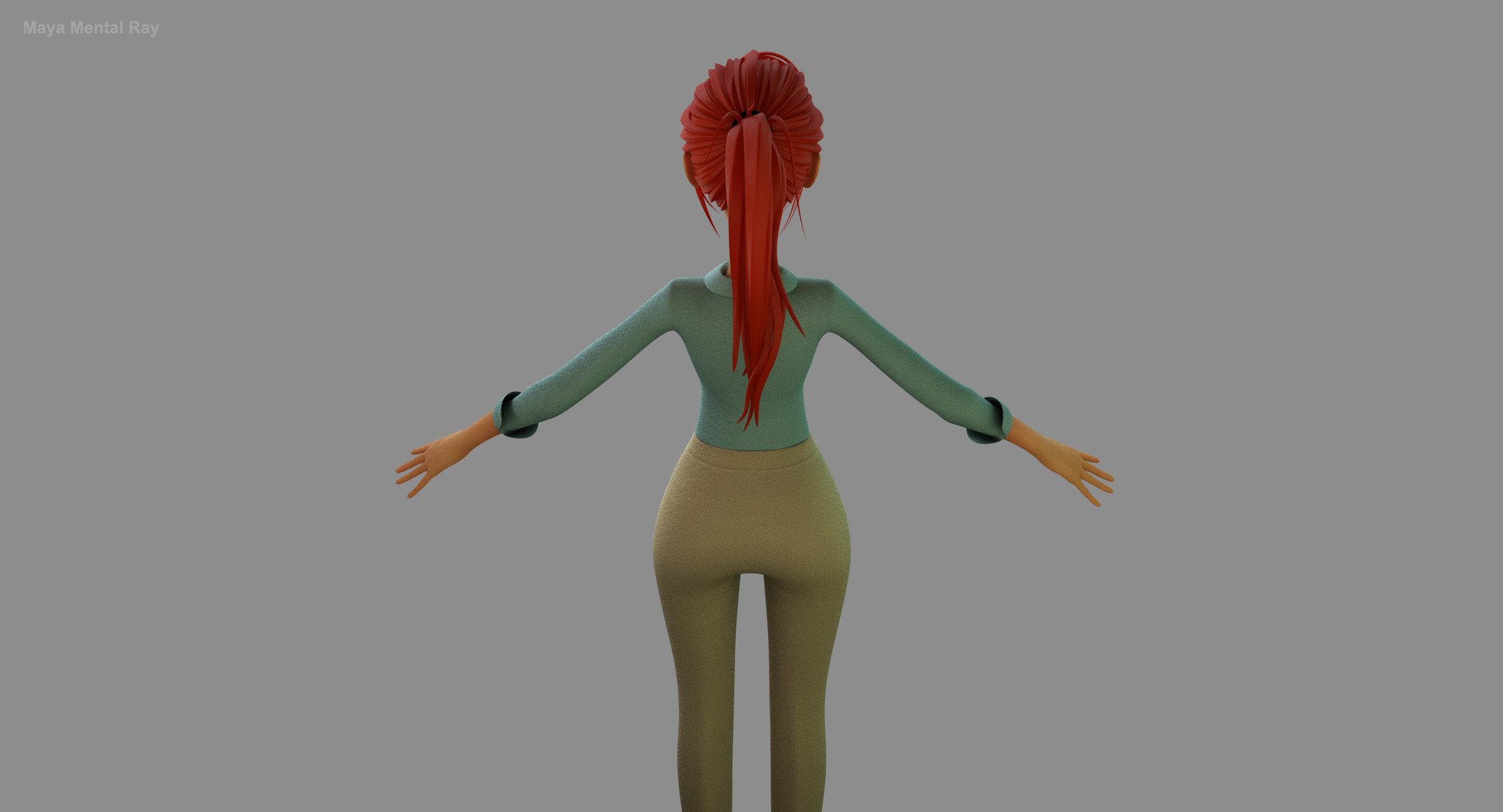 cartoon business woman 3d model https://p.turbosquid.com/ts-thumb/MB/sP4DXB/M2AsWiHp/maya3/jpg/1444412693/1920x1080/fit_q87/e119cd65d998407bc93f1f02bf17fb78b596967a/maya3.jpg