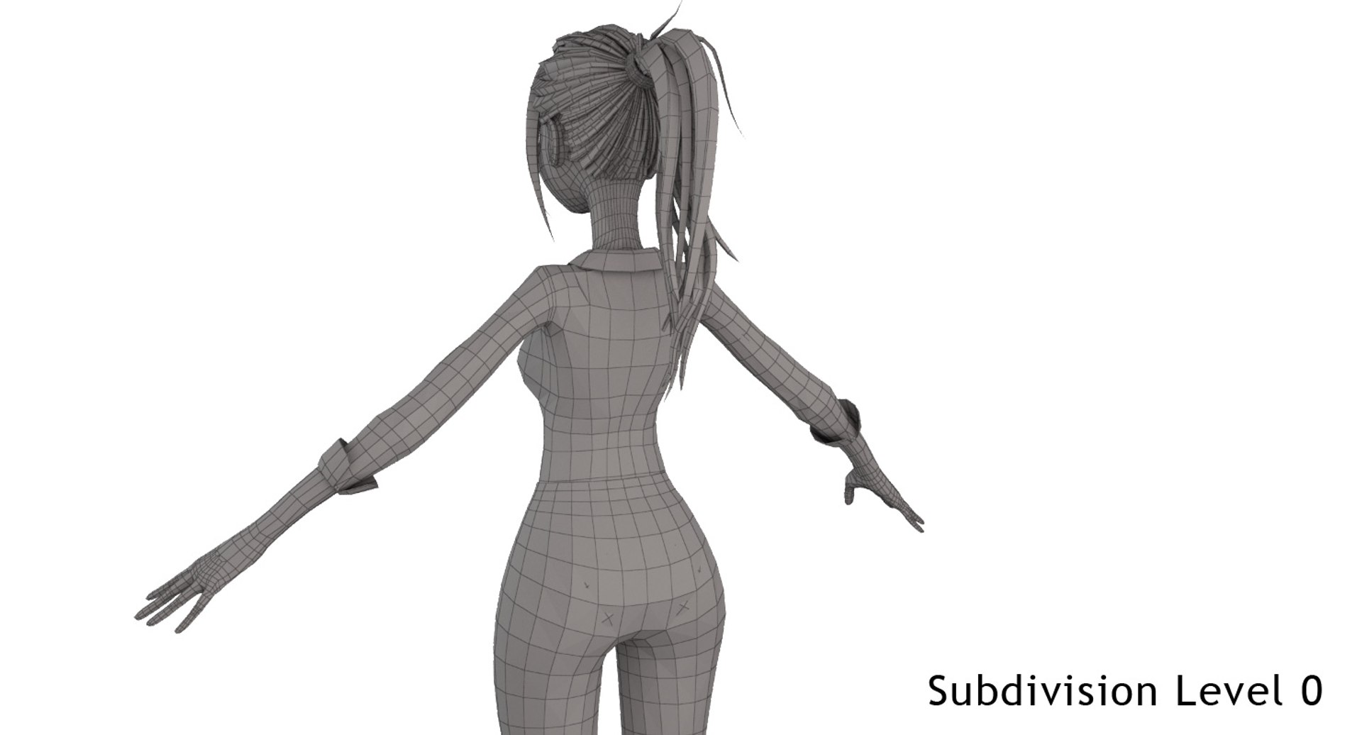cartoon business woman 3d model https://p.turbosquid.com/ts-thumb/MB/sP4DXB/VRCiluuR/b7/jpg/1444497906/1920x1080/fit_q87/7a87bfb43d893902132800706287d99e71352a3e/b7.jpg