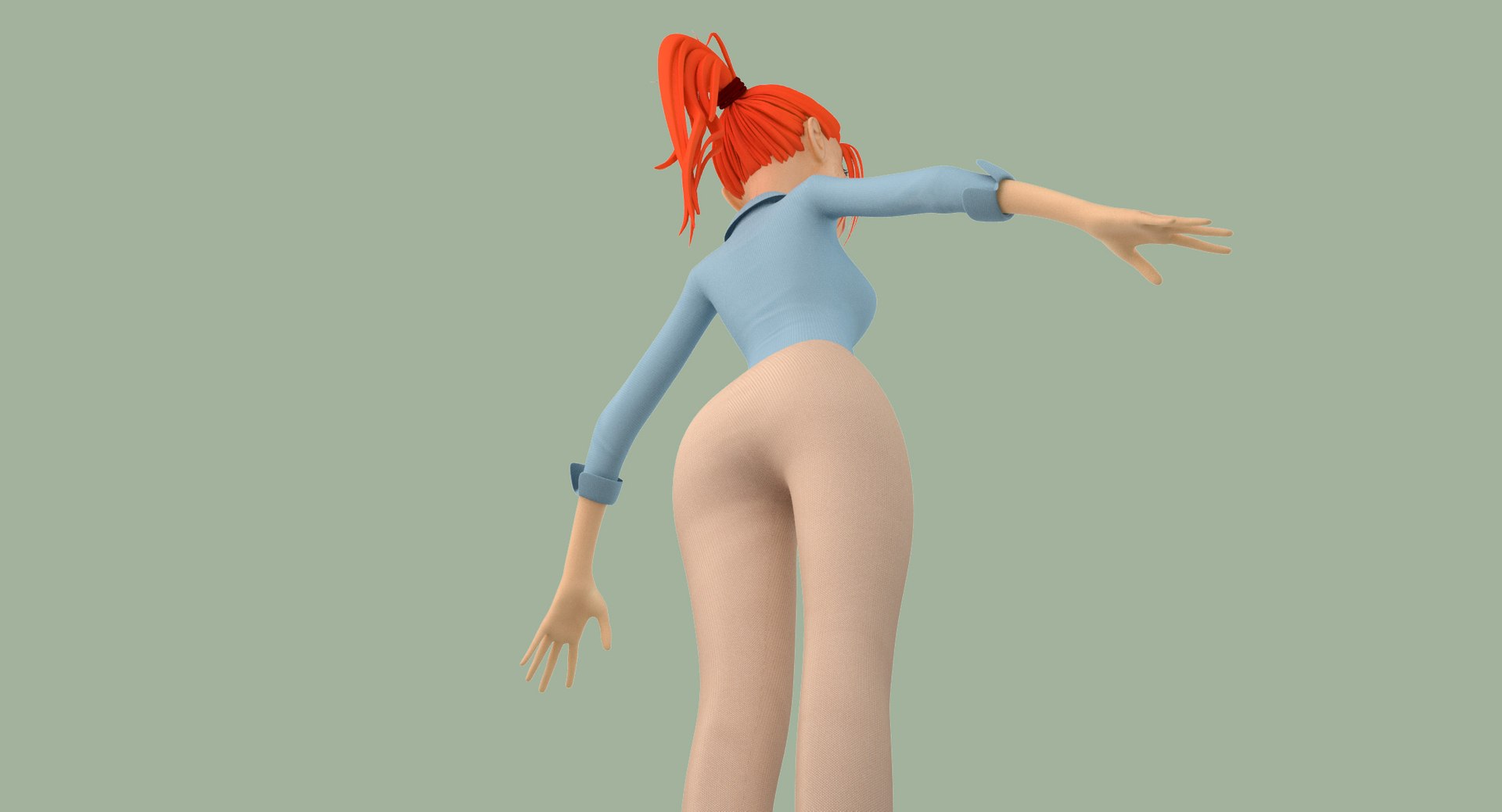 cartoon business woman 3d model https://p.turbosquid.com/ts-thumb/MB/sP4DXB/W2c8OCxy/maxv11/jpg/1445205330/1920x1080/fit_q87/f8f0391b999d4d9e1bea0de25c4e826722f66093/maxv11.jpg