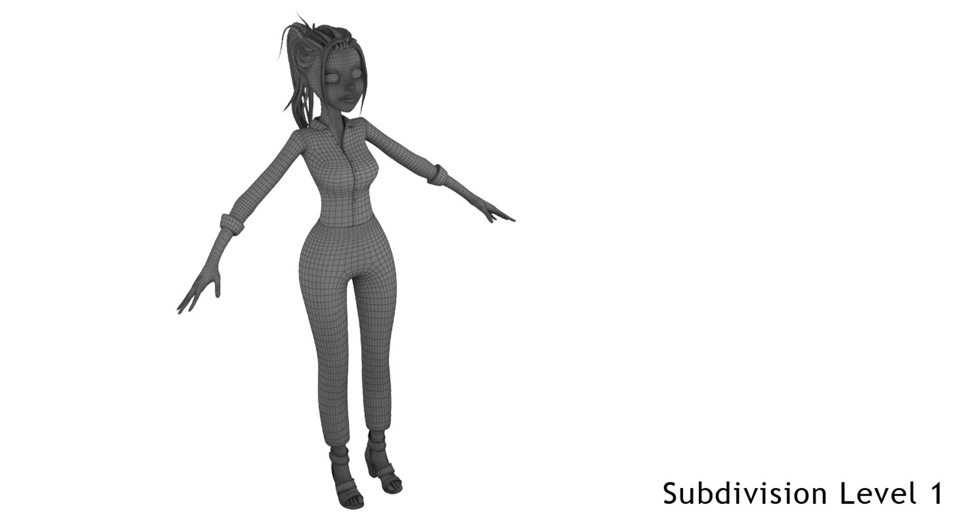 cartoon business woman 3d model https://p.turbosquid.com/ts-thumb/MB/sP4DXB/Z0QkfA7W/b2/jpg/1444497906/1920x1080/fit_q87/04184bb99636b61112bddac847ac770c8e4d7101/b2.jpg