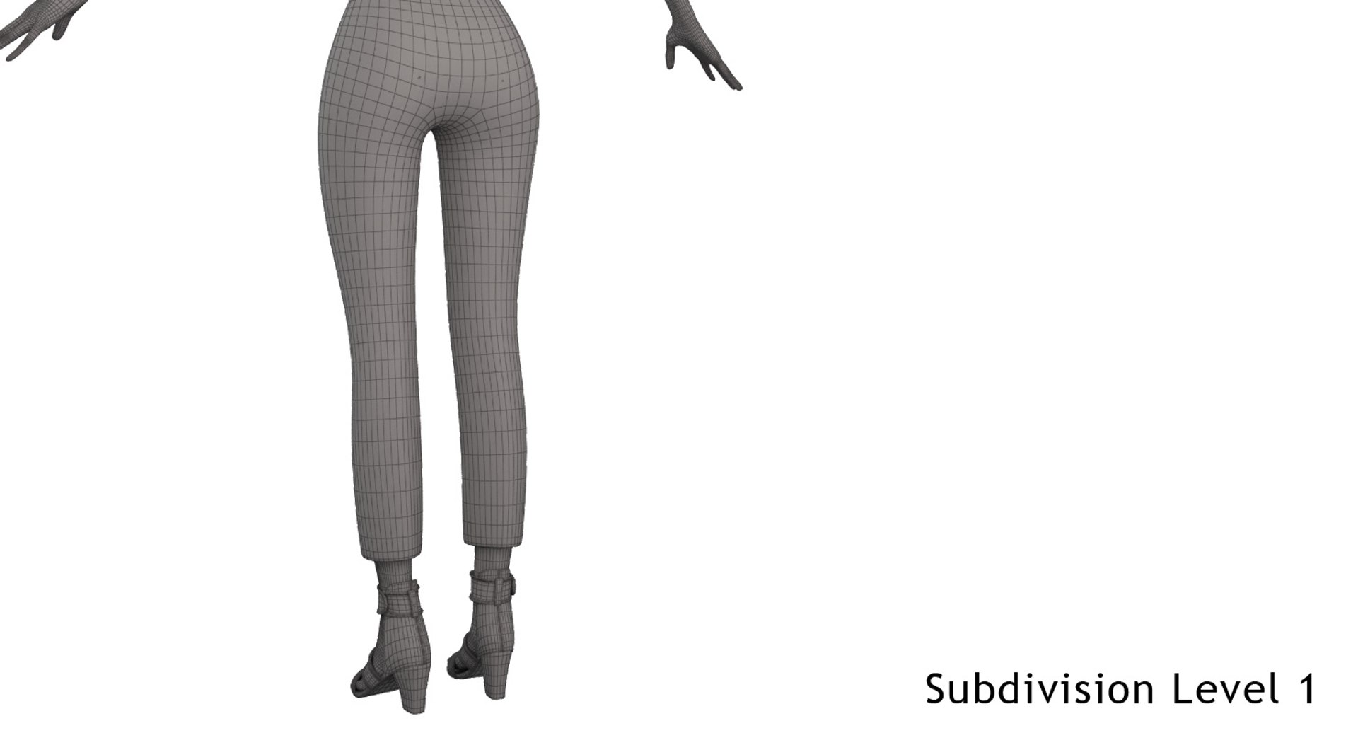 cartoon business woman 3d model https://p.turbosquid.com/ts-thumb/MB/sP4DXB/ZYzhYaQL/b6/jpg/1444497906/1920x1080/fit_q87/aabab461125b803a10dbad1c7d548a95a283a7a0/b6.jpg