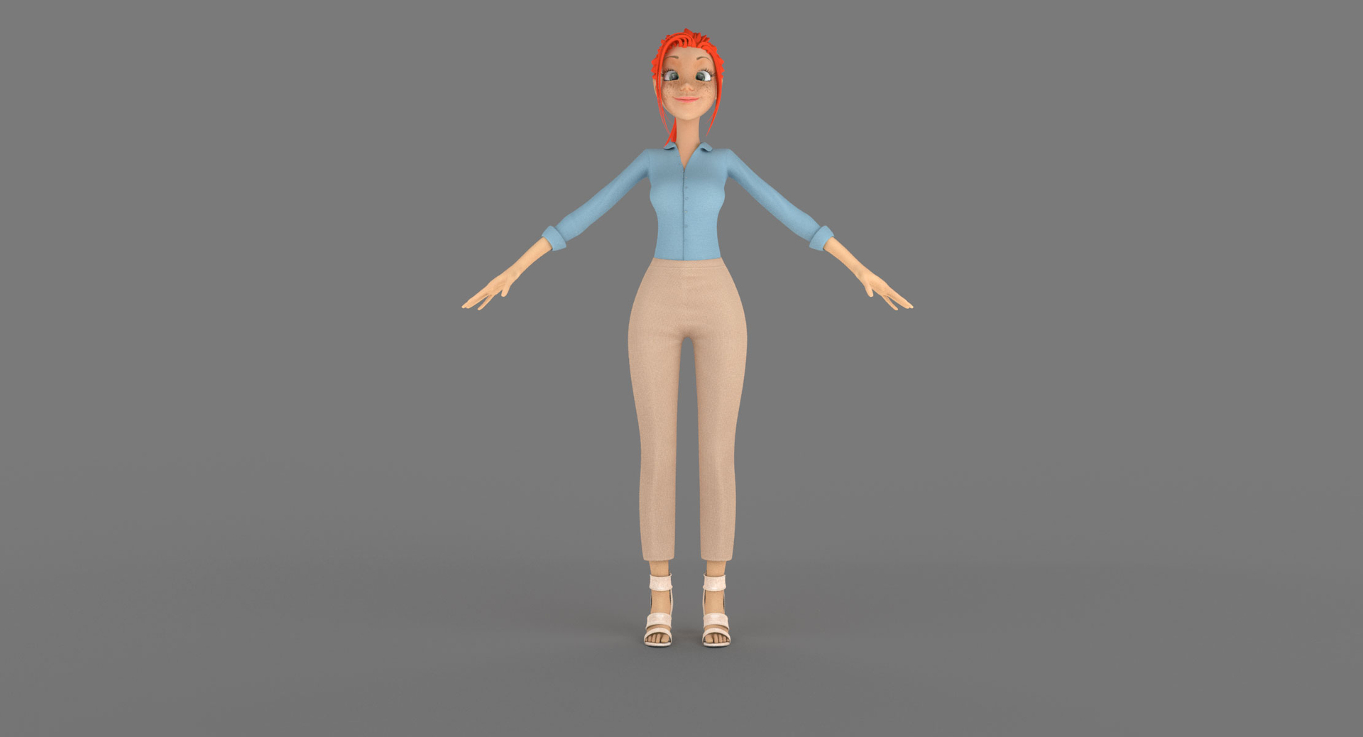 cartoon business woman 3d model https://p.turbosquid.com/ts-thumb/MB/sP4DXB/chtxlLy5/turn/jpg/1448679889/1920x1080/turn_fit_q99/6edff0a7e8a2f4e5e9fdb4f99e0a5536e0d89b15/turn-1.jpg