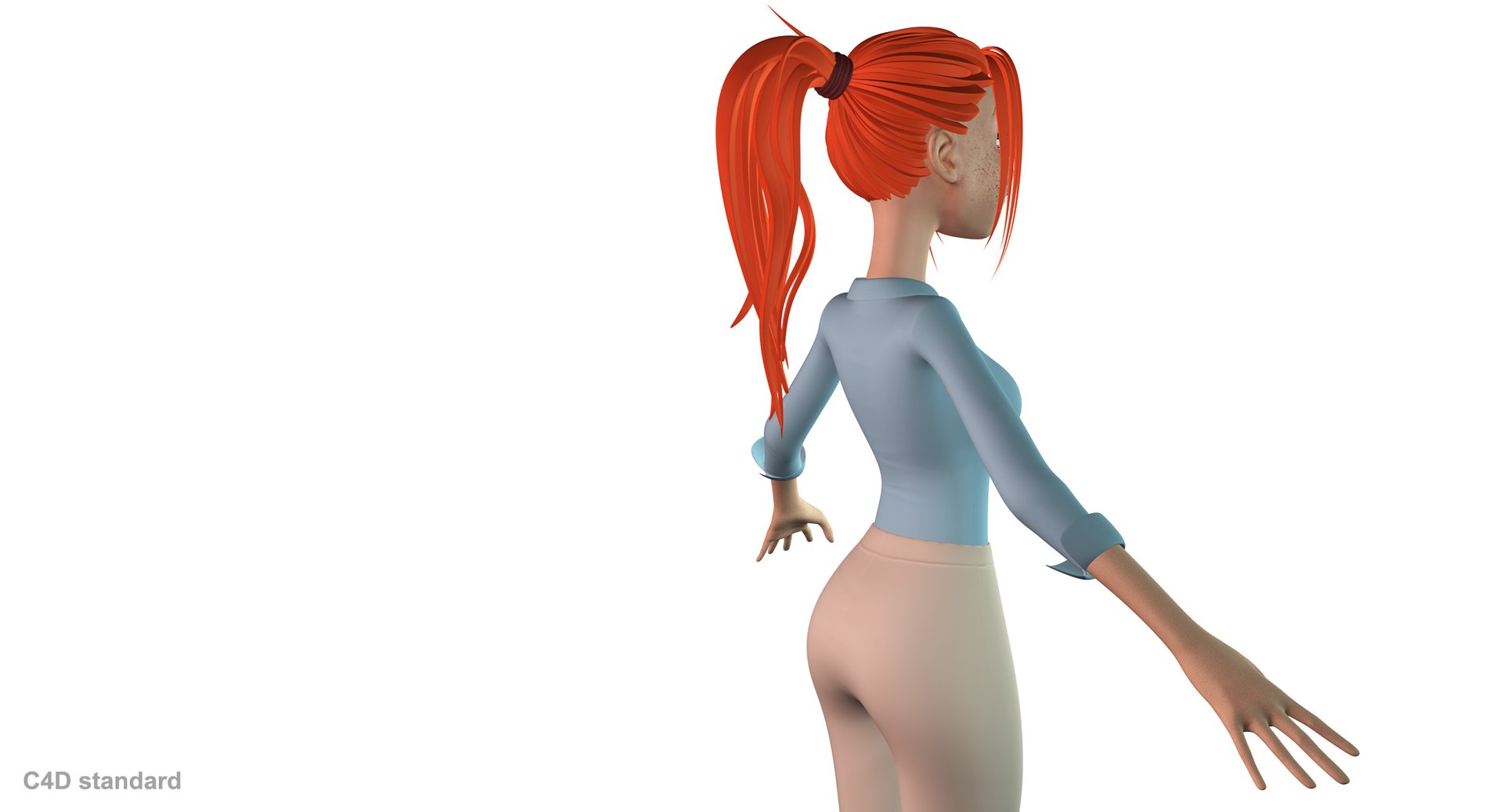 cartoon business woman 3d model https://p.turbosquid.com/ts-thumb/MB/sP4DXB/cn7voX33/c4d1/jpg/1444412692/1920x1080/fit_q87/a38aa871802e342e719cc4f9a9e3c77fb27ba0ca/c4d1.jpg
