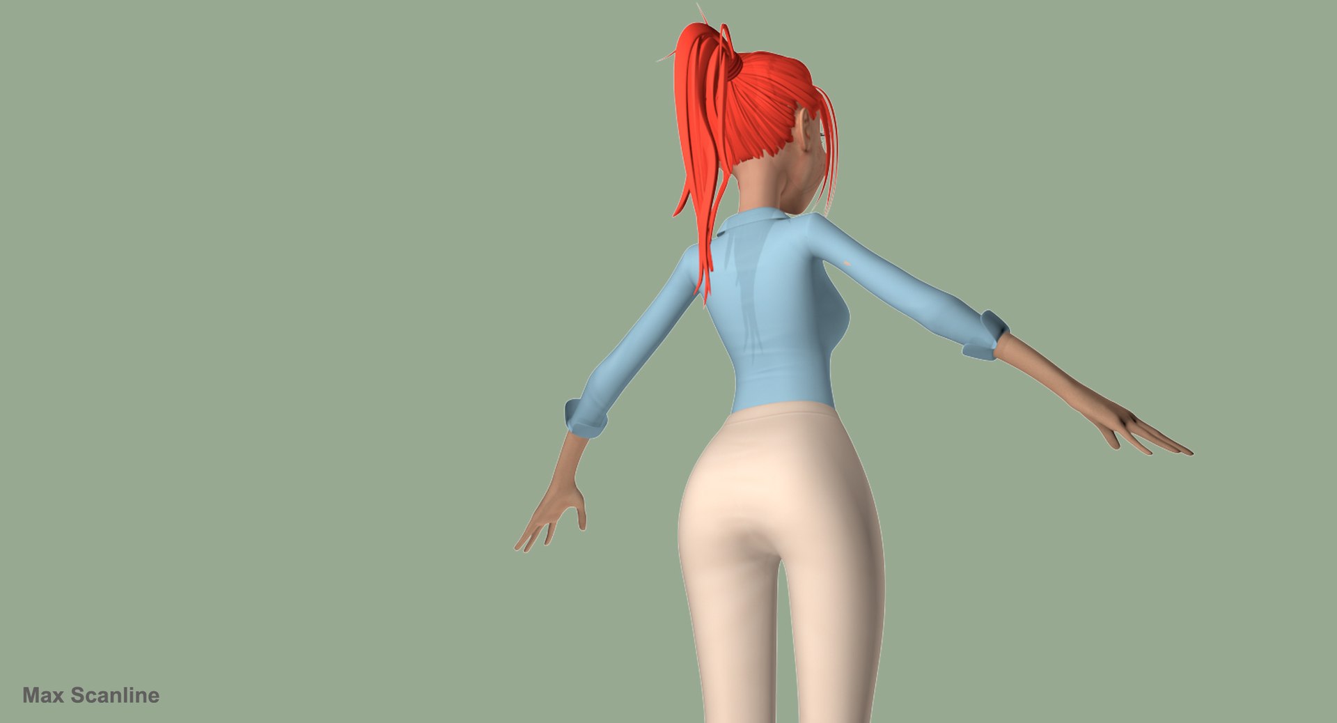 cartoon business woman 3d model https://p.turbosquid.com/ts-thumb/MB/sP4DXB/fIzHeBxv/maxscan4/jpg/1444412692/1920x1080/fit_q87/29cd2bb193c6096d0b4a370f8364f1ce569f87cd/maxscan4.jpg