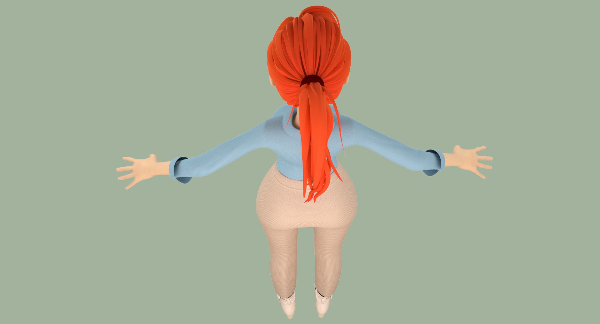 cartoon business woman 3d model https://p.turbosquid.com/ts-thumb/MB/sP4DXB/gbuQCOya/maxv12/jpg/1445205330/1920x1080/fit_q87/05081f8852b43725ec32a87e9b0a762ff396e822/maxv12.jpg