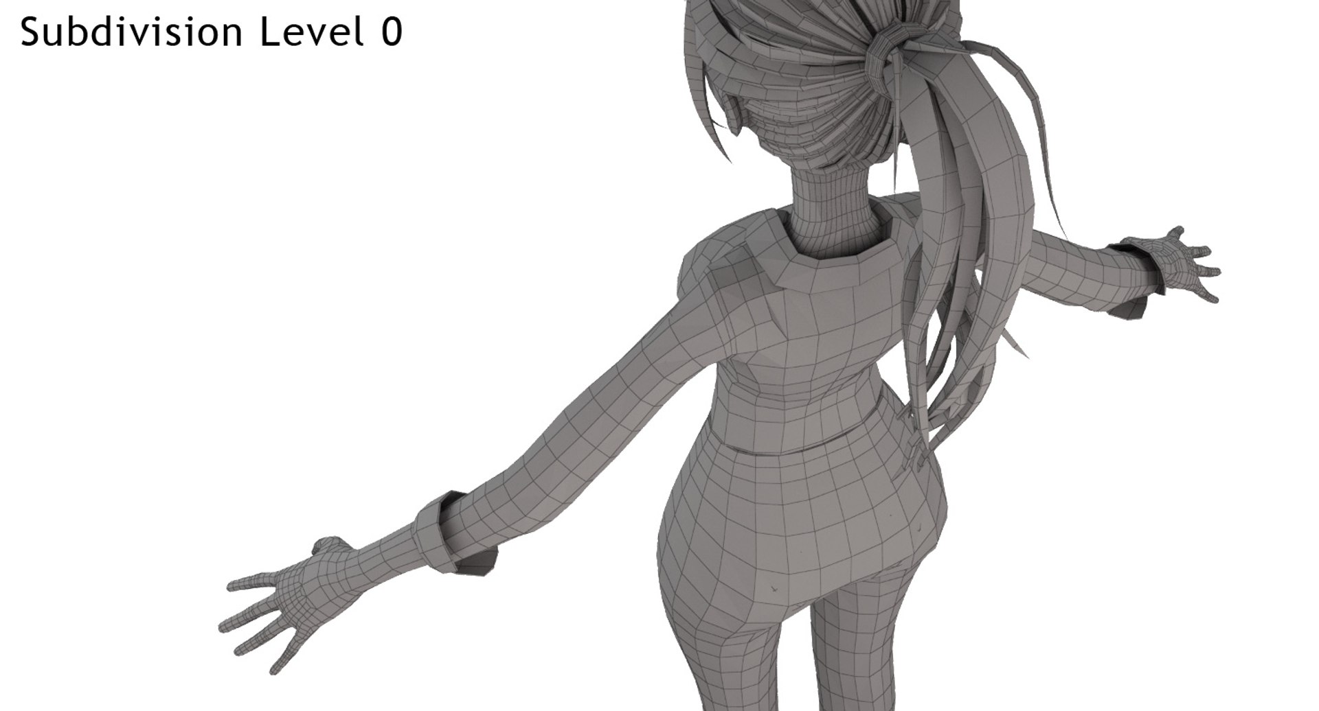 cartoon business woman 3d model https://p.turbosquid.com/ts-thumb/MB/sP4DXB/iyUrYKHP/b9/jpg/1444497906/1920x1080/fit_q87/f343a567d432fc14a0fa98c618f2dab67fa2bef6/b9.jpg