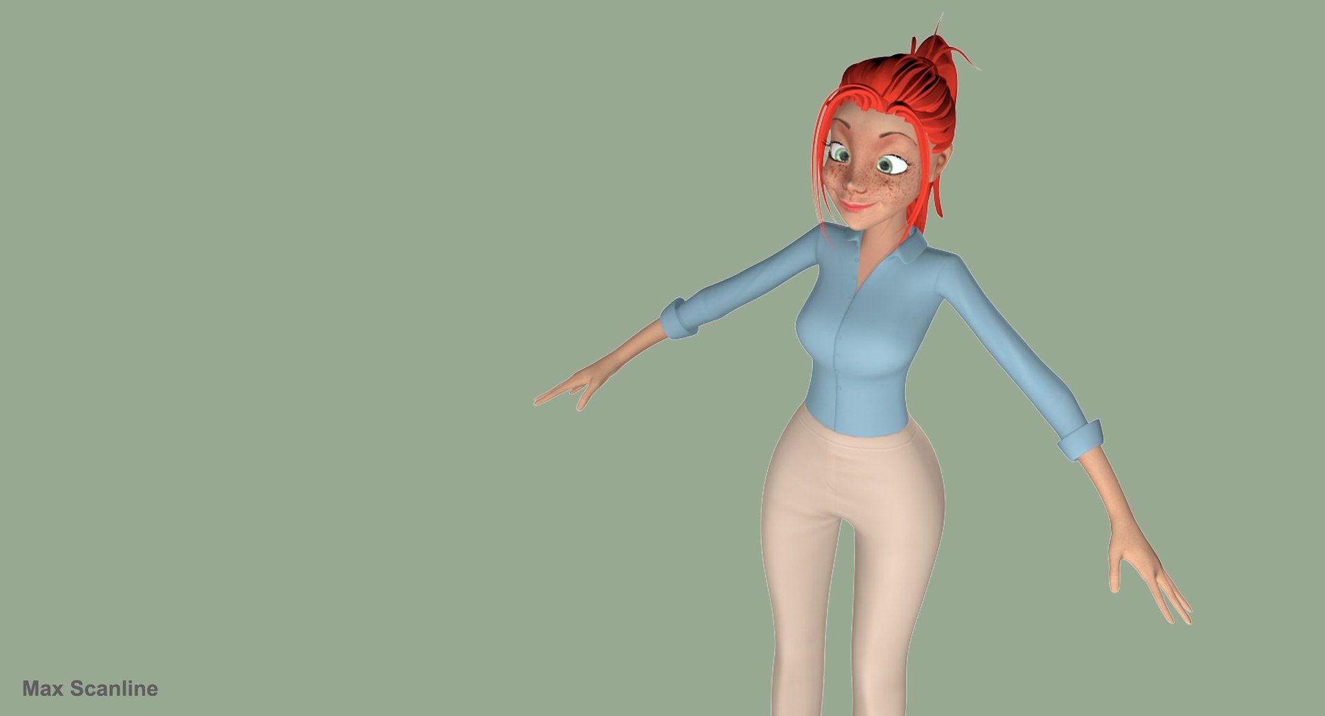 cartoon business woman 3d model https://p.turbosquid.com/ts-thumb/MB/sP4DXB/r0dwNQuy/maxscan2/jpg/1444412692/1920x1080/fit_q87/a7af9617b67b0e01b50c9b1a524166963fa56f80/maxscan2.jpg