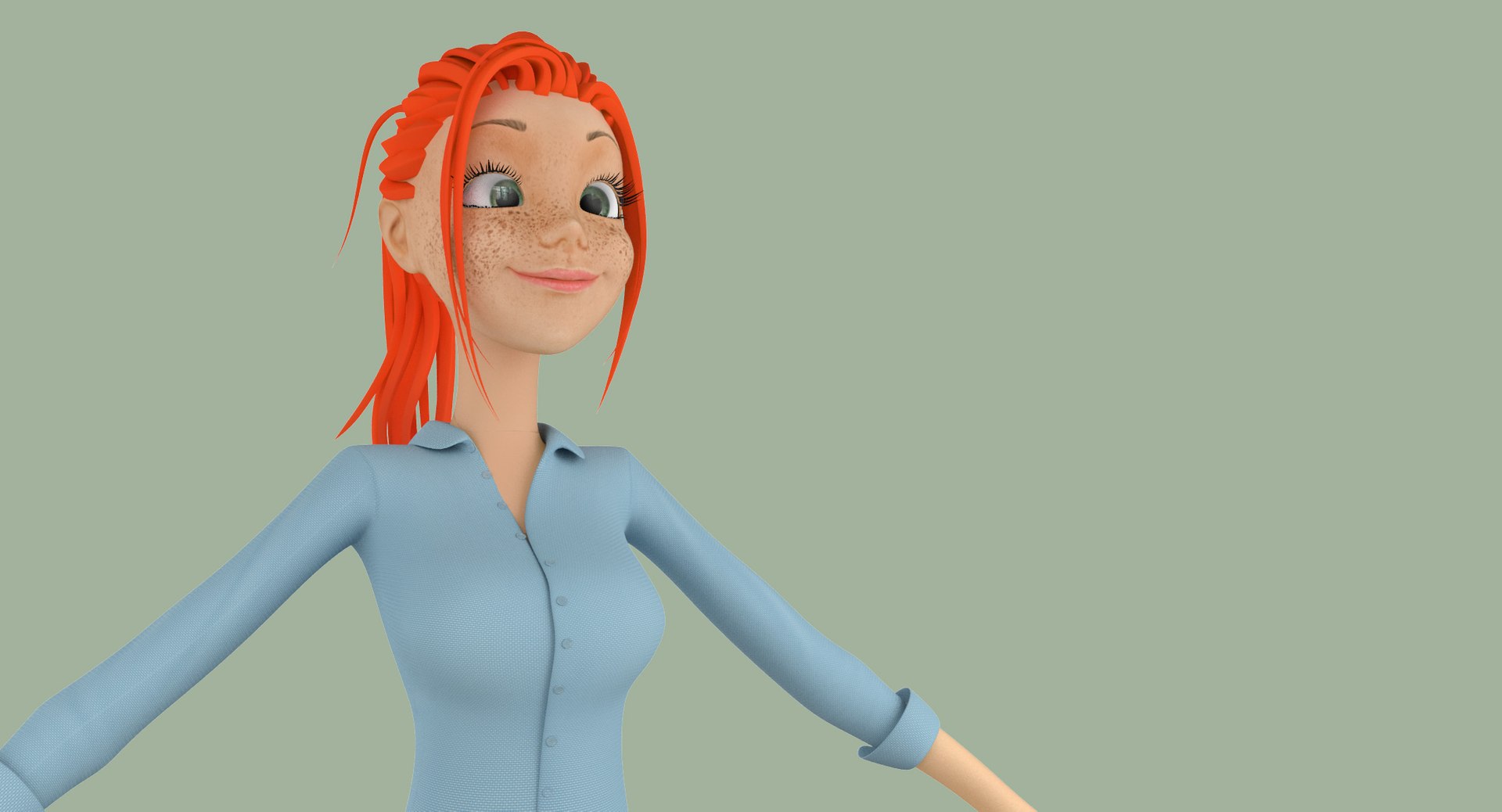 cartoon business woman 3d model https://p.turbosquid.com/ts-thumb/MB/sP4DXB/sPRRgtFK/maxvray3/jpg/1444412692/1920x1080/fit_q87/93df5b5f04f60301faa313e149b79e266880aef4/maxvray3.jpg