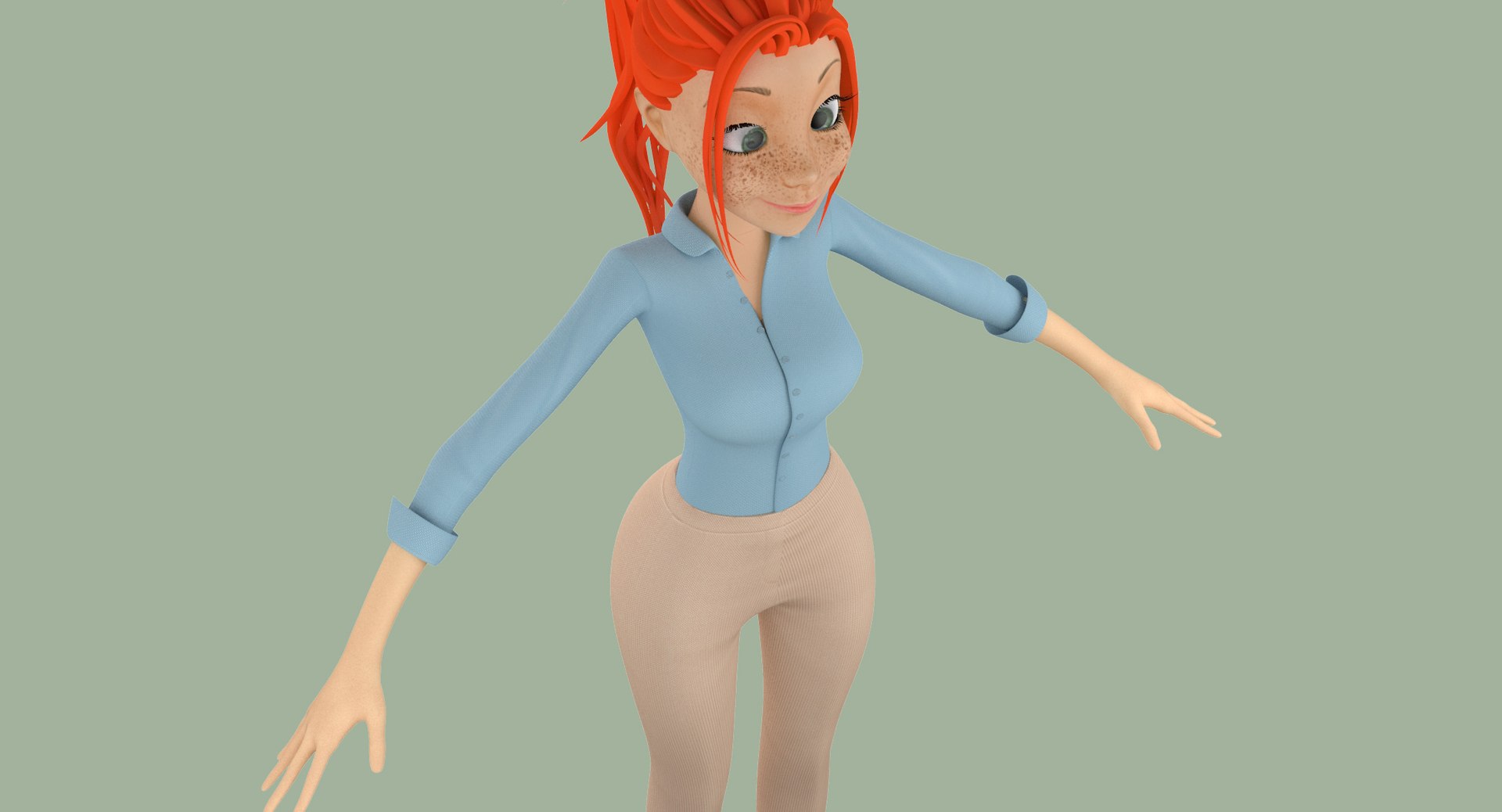 cartoon business woman 3d model https://p.turbosquid.com/ts-thumb/MB/sP4DXB/scbyxlcQ/maxvray9/jpg/1444412693/1920x1080/fit_q87/36045232a9608933fd8591c35163631a25a499de/maxvray9.jpg