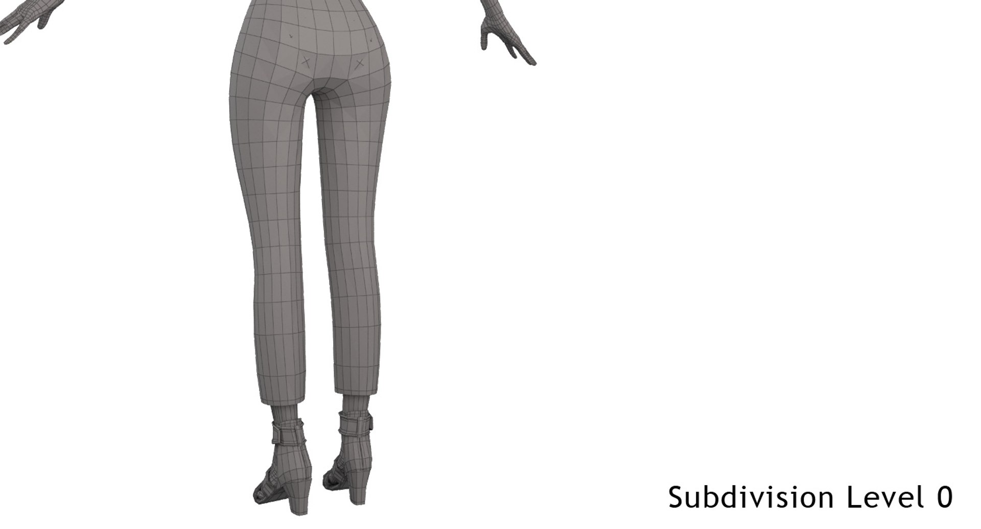 cartoon business woman 3d model https://p.turbosquid.com/ts-thumb/MB/sP4DXB/vbBUMK2d/b5/jpg/1444497906/1920x1080/fit_q87/e4cf1d0da1900133198383861c5ee5c72d98f993/b5.jpg
