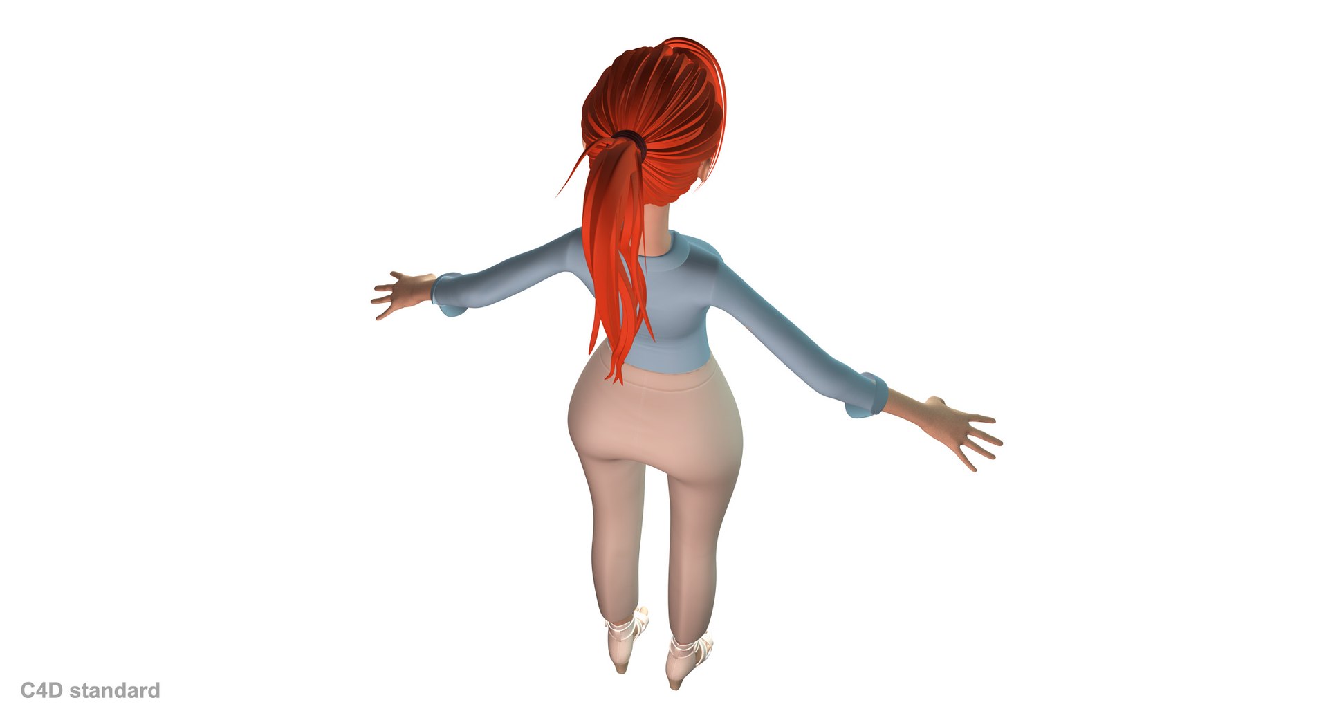 cartoon business woman 3d model https://p.turbosquid.com/ts-thumb/MB/sP4DXB/yNsIqsBx/c4d2/jpg/1444412692/1920x1080/fit_q87/ea7249ba3bc4bf025f78b11df6cdfccd5fa66d0f/c4d2.jpg