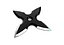 Ninja Shuriken