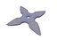 Ninja Shuriken