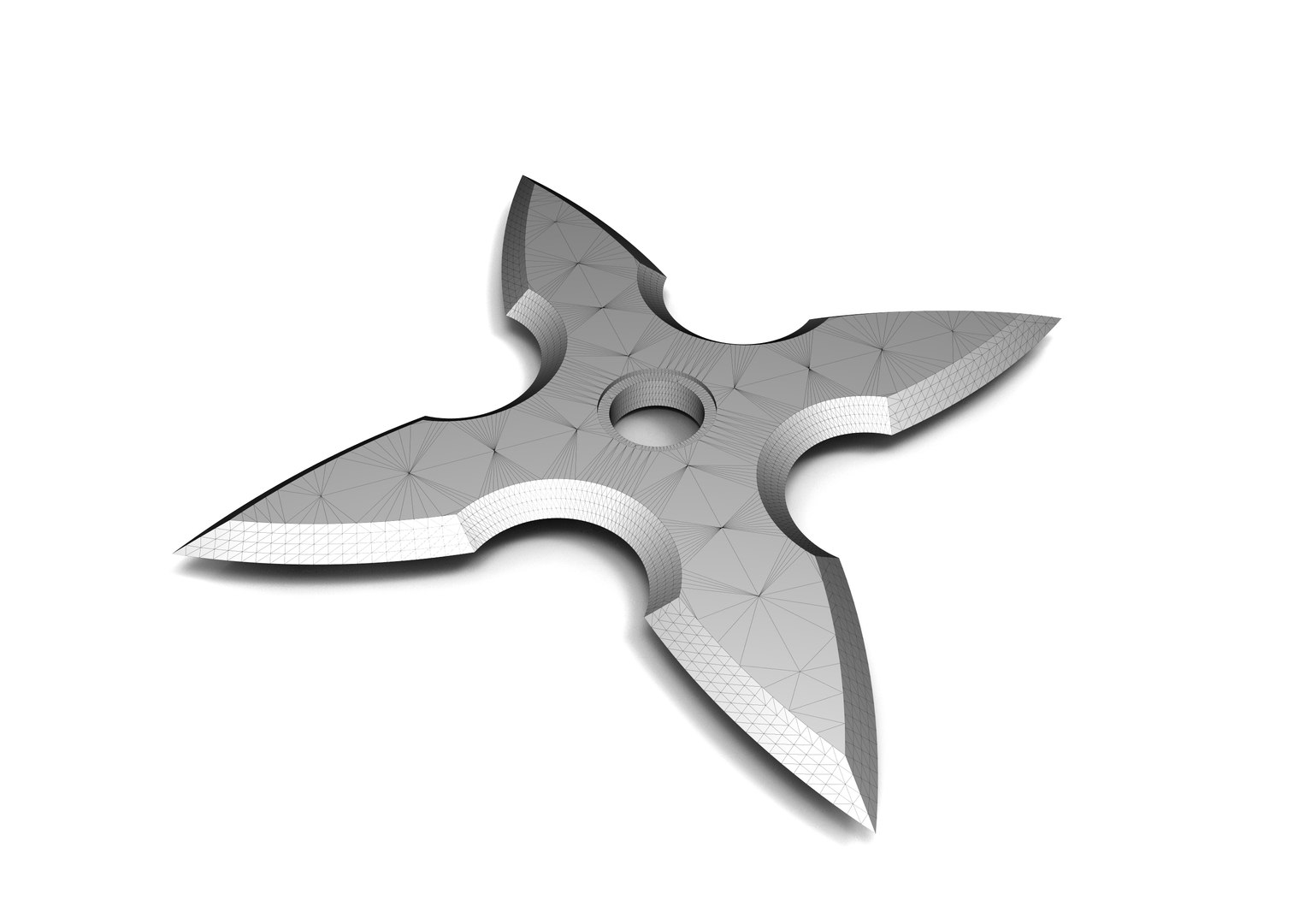 3D shuriken ninja https://p.turbosquid.com/ts-thumb/MB/t8eu10/wOI8msU8/shuriken.598/jpg/1571084744/1920x1080/fit_q87/57445bb6ab85f3fa29e606019dcf66a38b686154/shuriken.598.jpg
