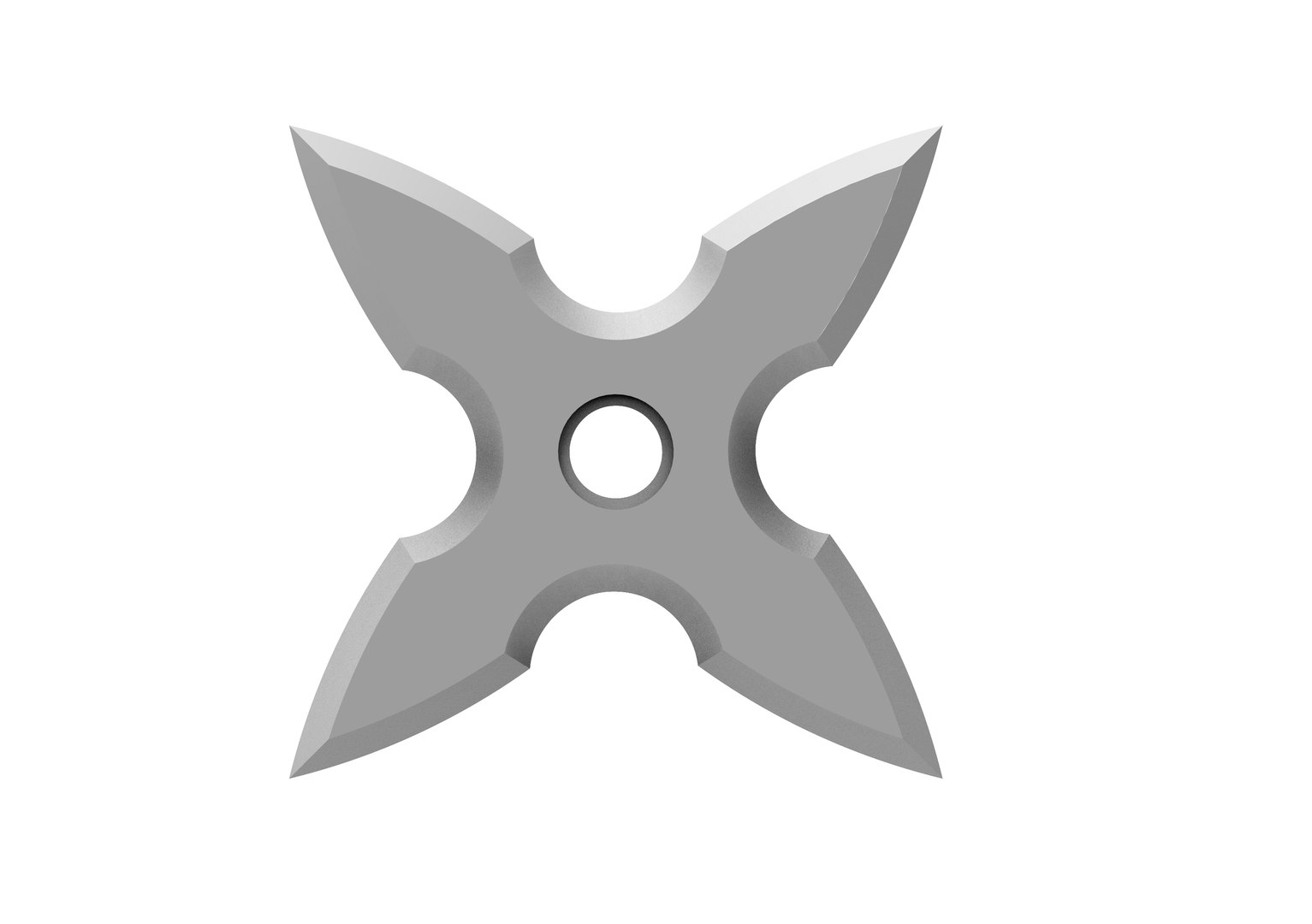 3D shuriken ninja https://p.turbosquid.com/ts-thumb/MB/t8eu10/wQynC84t/shuriken.594/jpg/1571084708/1920x1080/fit_q87/a25f90434534f120d606e64d23026e3b0af61c50/shuriken.594.jpg