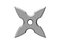 Ninja Shuriken