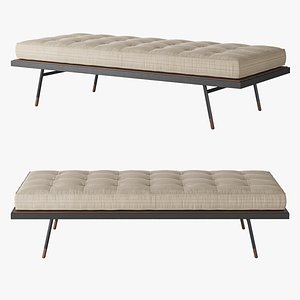 Lawson-fenning montrose daybed