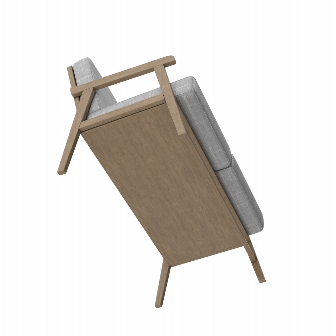 Double Armchair 3D model https://p.turbosquid.com/ts-thumb/MB/vGCfjT/5D/doublearmchair.m02.2k/png/1682360109/1920x1080/fit_q87/8c41ae3a41e4bcbfcee21553906c9de591112b5e/doublearmchair.m02.2k.jpg