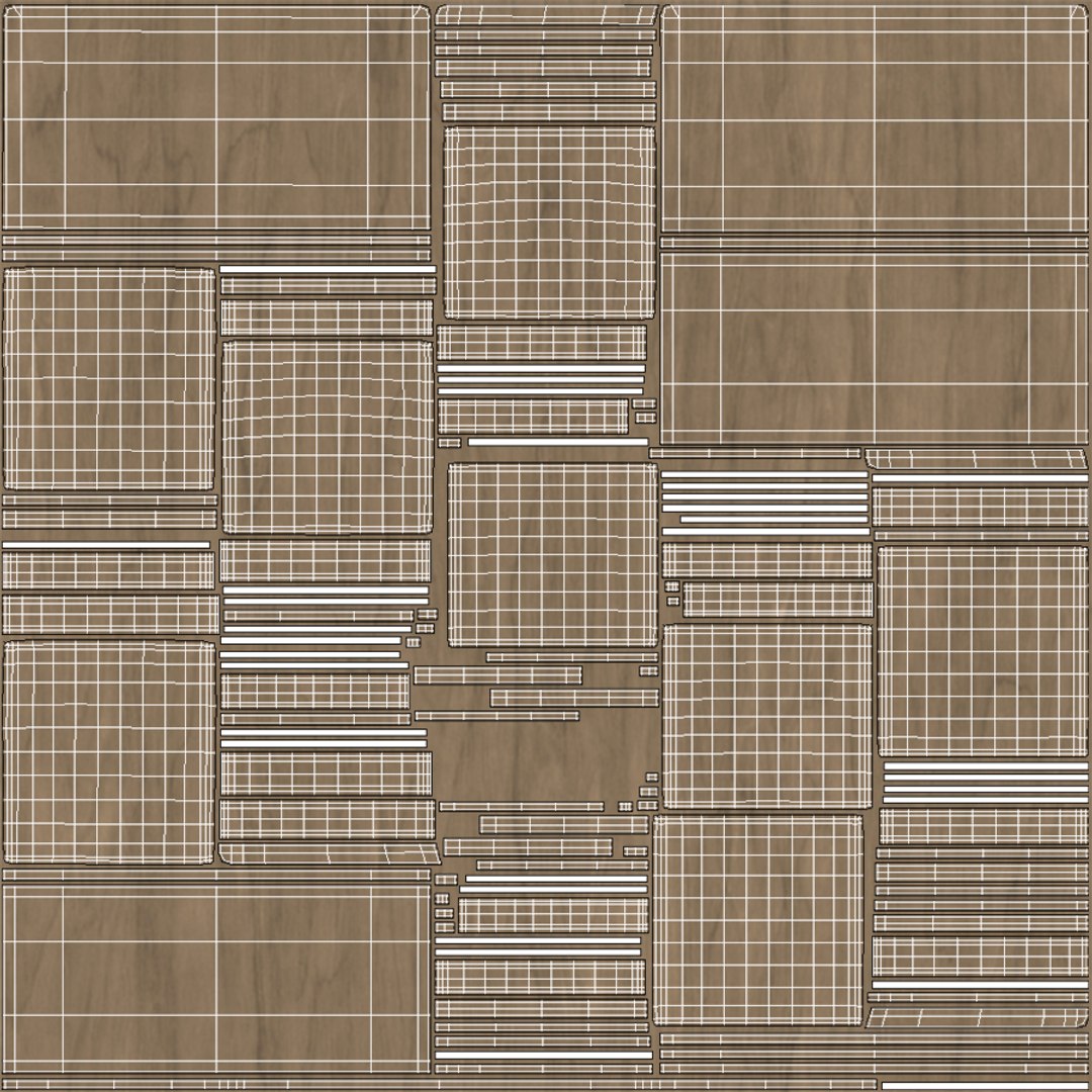 Double Armchair 3D model https://p.turbosquid.com/ts-thumb/MB/vGCfjT/GP/247/jpg/1682360100/1920x1080/fit_q87/c59e02ff0b3741fd06f24d5d165e818a8313f218/247.jpg