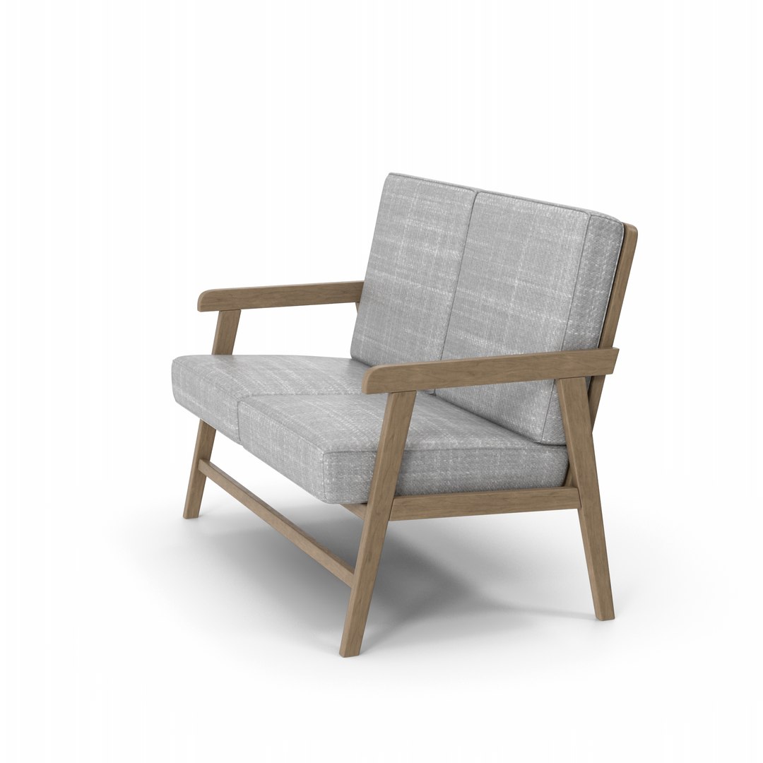 Double Armchair 3D model https://p.turbosquid.com/ts-thumb/MB/vGCfjT/ON/doublearmchair.h08.2k/png/1682360115/1920x1080/fit_q87/8b79cb23ab8ca84db58e608489b00ddd7c732c7b/doublearmchair.h08.2k.jpg