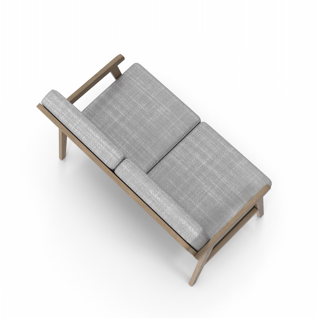 Double Armchair 3D model https://p.turbosquid.com/ts-thumb/MB/vGCfjT/Yl/doublearmchair.c15.2k/png/1682360109/1920x1080/fit_q87/bc09c2178896a0c9178e85e37a7d5a0a2919e159/doublearmchair.c15.2k.jpg