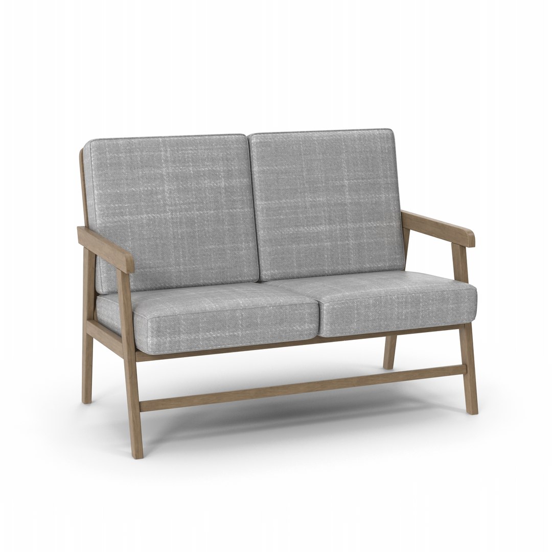 Double Armchair 3D model https://p.turbosquid.com/ts-thumb/MB/vGCfjT/bF/doublearmchair.h04.2k/png/1682360118/1920x1080/fit_q87/9a1419cd8ebf26dc2772b7361b97eb20ab162084/doublearmchair.h04.2k.jpg