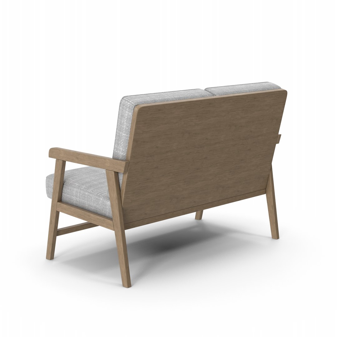 Double Armchair 3D model https://p.turbosquid.com/ts-thumb/MB/vGCfjT/mU/doublearmchair.h11.2k/png/1682360116/1920x1080/fit_q87/c22715e472c8285e871ba9658b4f1496d5b65830/doublearmchair.h11.2k.jpg