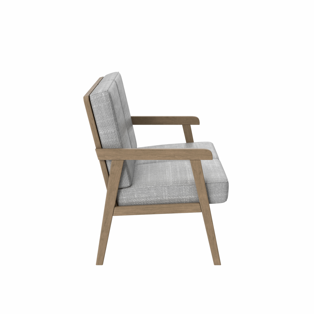 Double Armchair 3D model https://p.turbosquid.com/ts-thumb/MB/vGCfjT/uM/p/png/1682360362/1920x1080/turn_fit_q99/2188b03e90bdcd3cbe7ab66f707530bb47ccb223/p-1.jpg