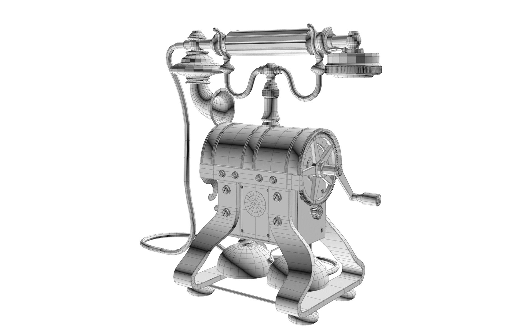 Antique Phone Tunnan 3D model https://p.turbosquid.com/ts-thumb/MB/xSO3sI/4r/telephonetunnan_40/png/1729757306/1920x1080/fit_q87/86fad64949e681883b47b2d10d11e64b0ffe4923/telephonetunnan_40.jpg