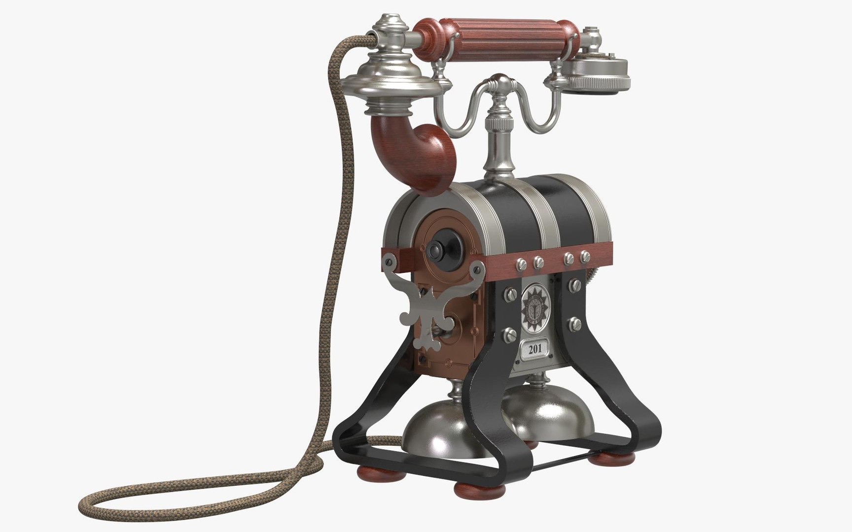 Antique Phone Tunnan 3D model https://p.turbosquid.com/ts-thumb/MB/xSO3sI/5a/telephonetunnan_14/jpg/1729757294/1920x1080/fit_q87/dc248c6f33b6169155226b552de77a4a1e77a6af/telephonetunnan_14.jpg