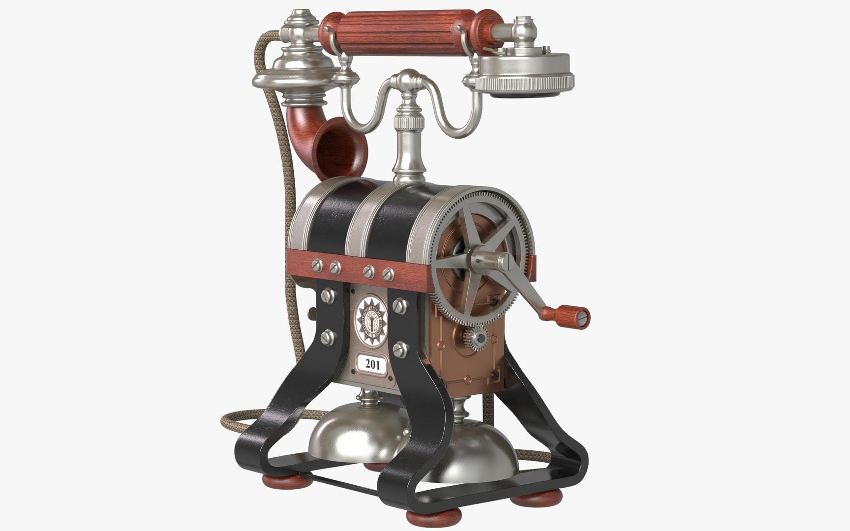 Antique Phone Tunnan 3D model https://p.turbosquid.com/ts-thumb/MB/xSO3sI/EC/telephonetunnan_16/jpg/1729757293/1920x1080/fit_q87/e654a898107864b6cbf9550f8fc7fe98b921bd18/telephonetunnan_16.jpg