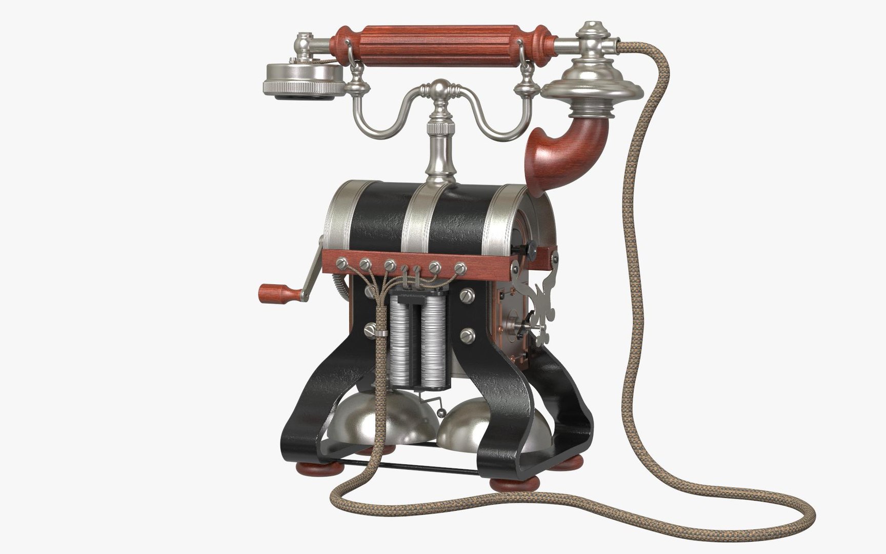 Antique Phone Tunnan 3D model https://p.turbosquid.com/ts-thumb/MB/xSO3sI/H1/telephonetunnan_12/jpg/1729757296/1920x1080/fit_q87/b8c78b305f48c57b88fb258120c2aa5490fbebcb/telephonetunnan_12.jpg