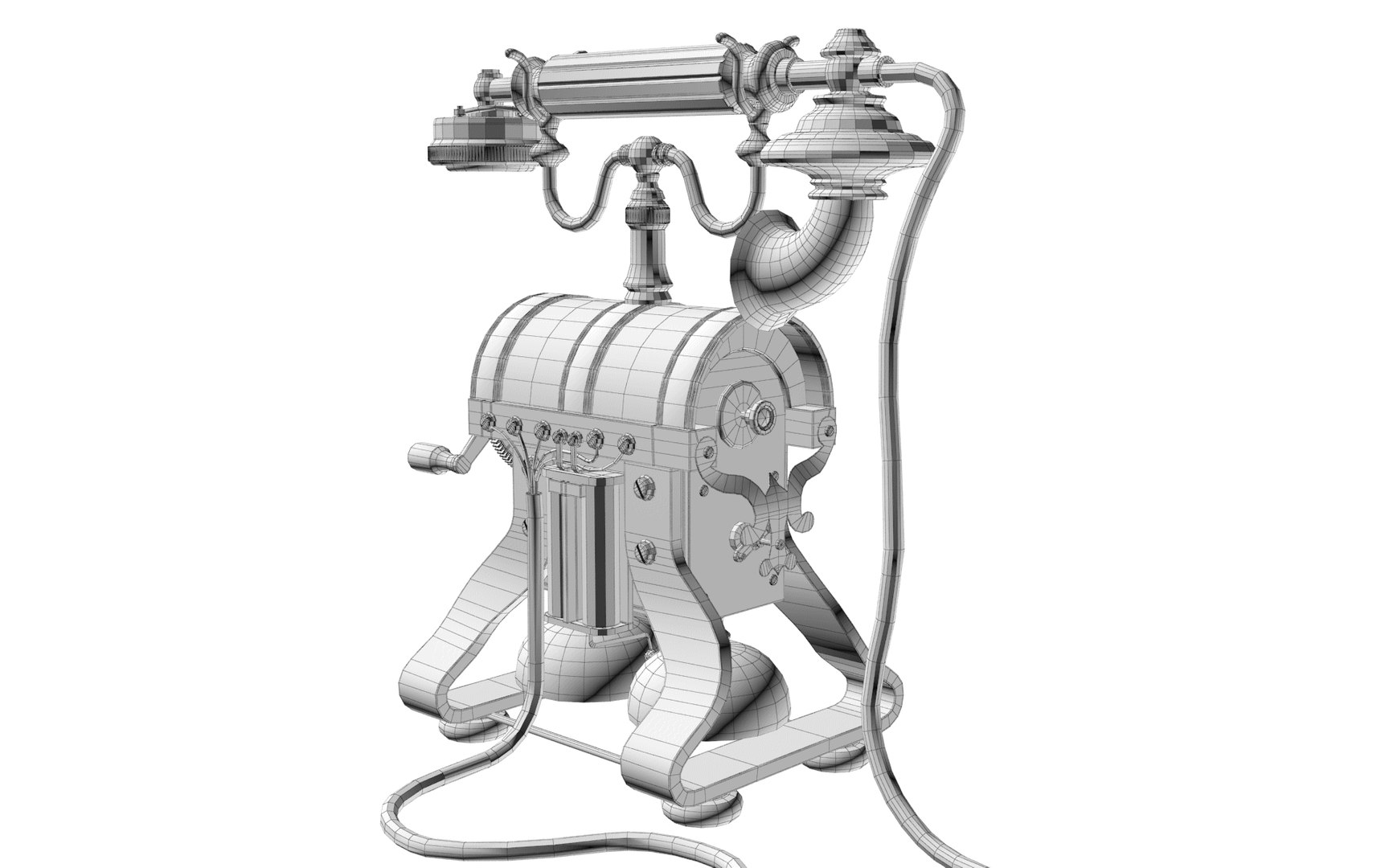 Antique Phone Tunnan 3D model https://p.turbosquid.com/ts-thumb/MB/xSO3sI/JQ/telephonetunnan_34/png/1729757308/1920x1080/fit_q87/94da3a8fe27d81af1737ef741f194dc5e3496b3e/telephonetunnan_34.jpg