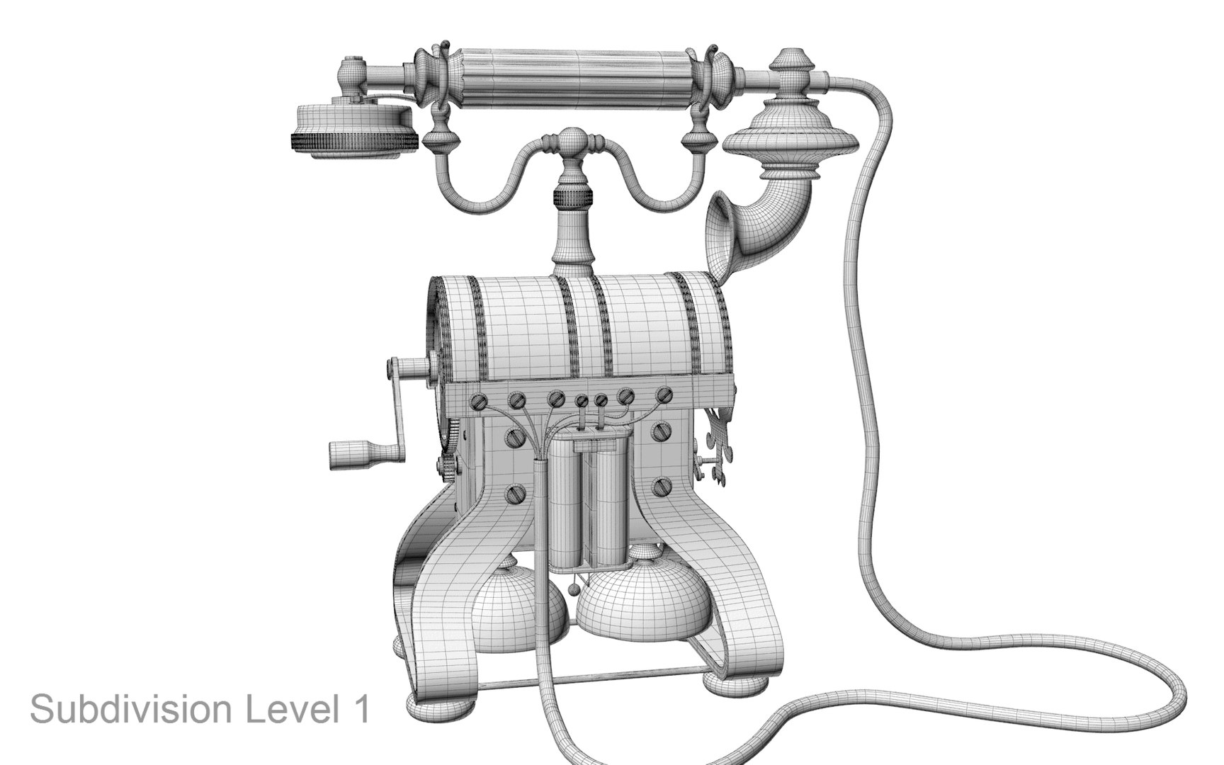Antique Phone Tunnan 3D model https://p.turbosquid.com/ts-thumb/MB/xSO3sI/Ma/telephonetunnan_33_hf/jpg/1729757303/1920x1080/fit_q87/c9dc85bec7c87a5d61187d22d8abbd43f2dd321b/telephonetunnan_33_hf.jpg