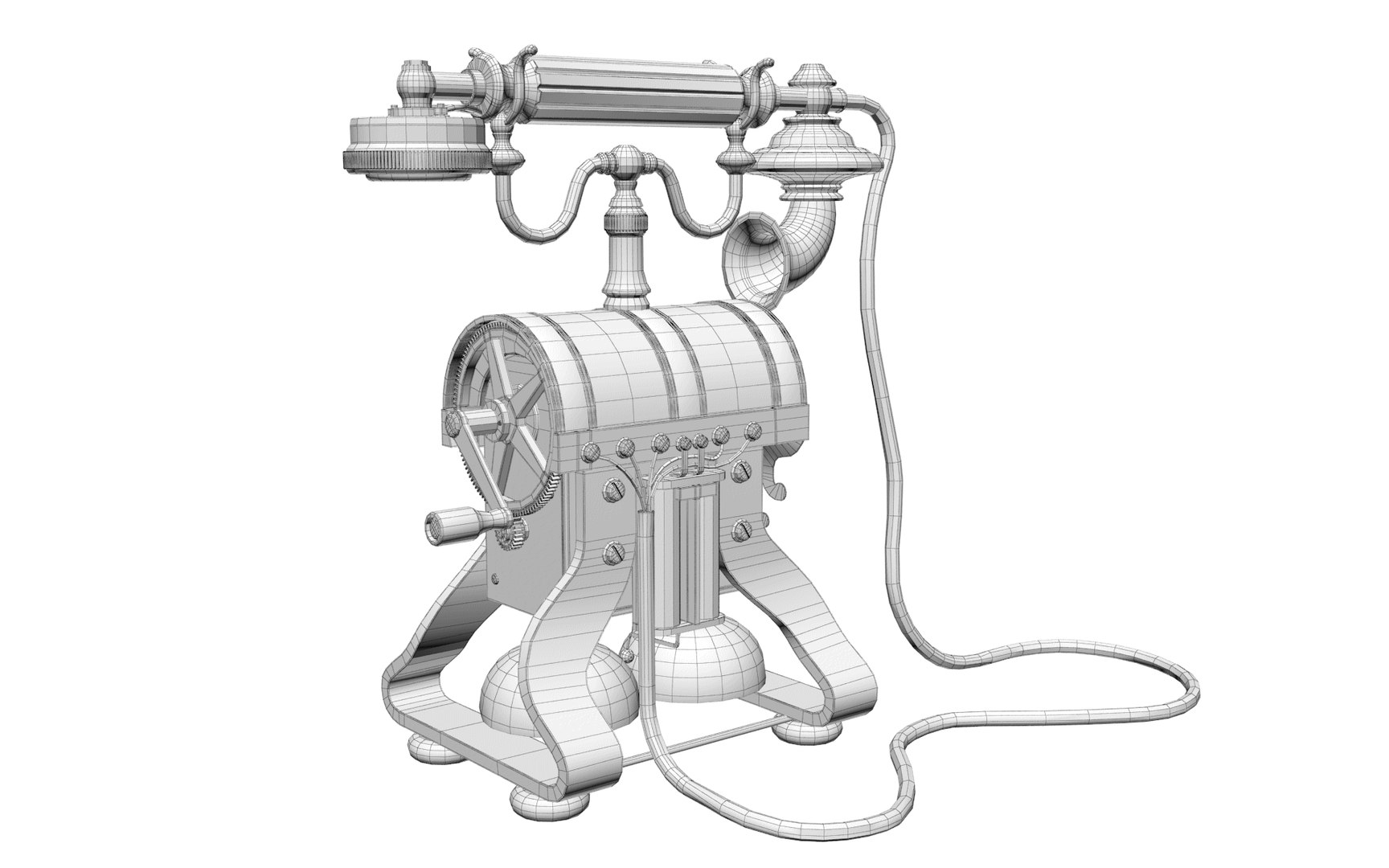 Antique Phone Tunnan 3D model https://p.turbosquid.com/ts-thumb/MB/xSO3sI/QM/telephonetunnan_30/png/1729757309/1920x1080/fit_q87/976ea9d8d4284f23d9d442093b61edbab276d515/telephonetunnan_30.jpg