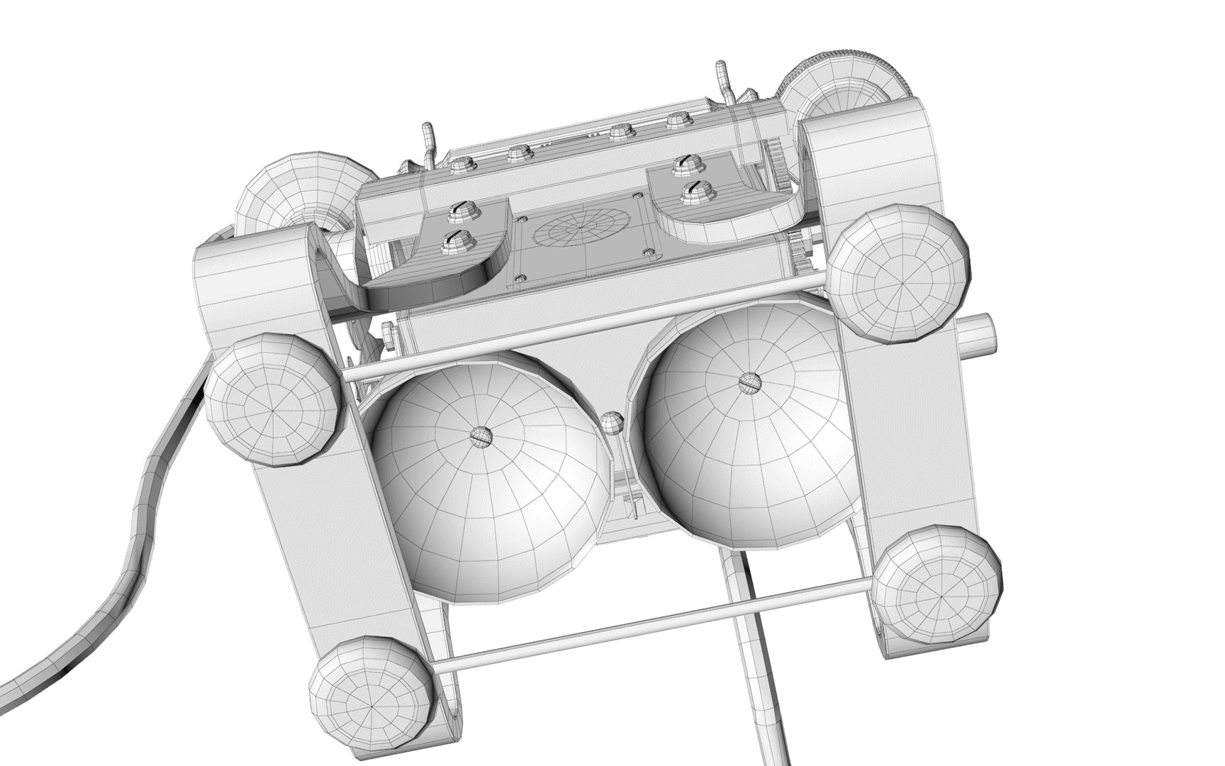 Antique Phone Tunnan 3D model https://p.turbosquid.com/ts-thumb/MB/xSO3sI/TT/telephonetunnan_45/png/1729757305/1920x1080/fit_q87/d5923633812dda50a8e73d2a6d9581f0fb93c7e5/telephonetunnan_45.jpg