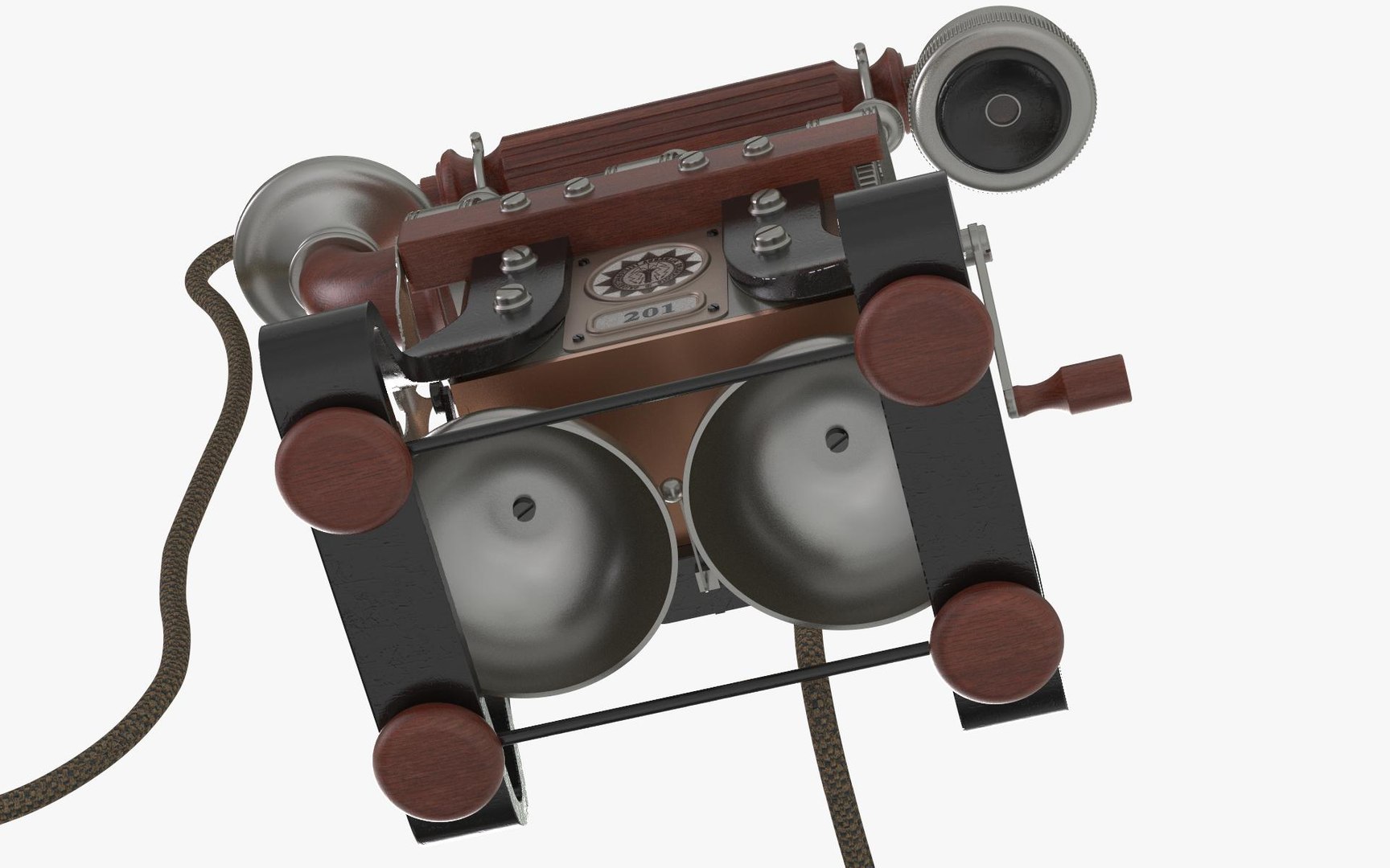 Antique Phone Tunnan 3D model https://p.turbosquid.com/ts-thumb/MB/xSO3sI/XK/telephonetunnan_18/jpg/1729757292/1920x1080/fit_q87/0849b9290b803abac6a50a314745484423e5ad77/telephonetunnan_18.jpg