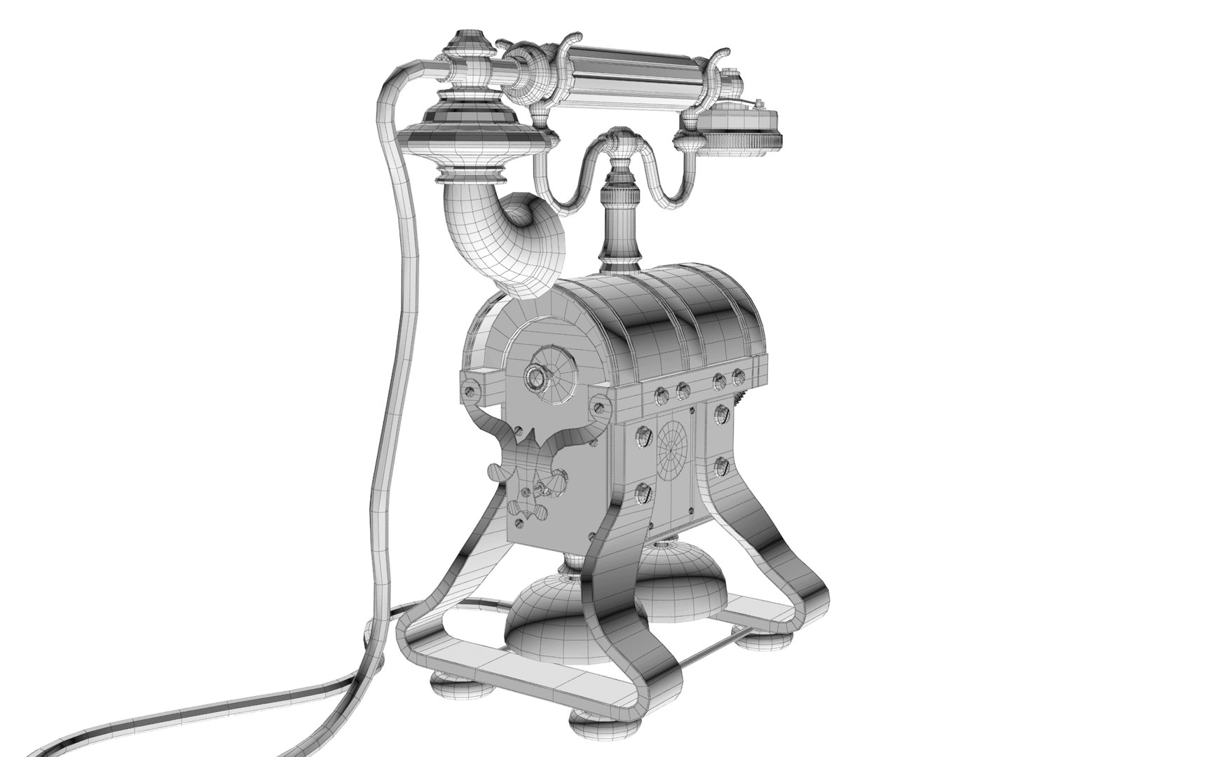 Antique Phone Tunnan 3D model https://p.turbosquid.com/ts-thumb/MB/xSO3sI/YJ/telephonetunnan_36/png/1729757307/1920x1080/fit_q87/06ba16ce641eaf0f2a75fd332161019943cd0984/telephonetunnan_36.jpg