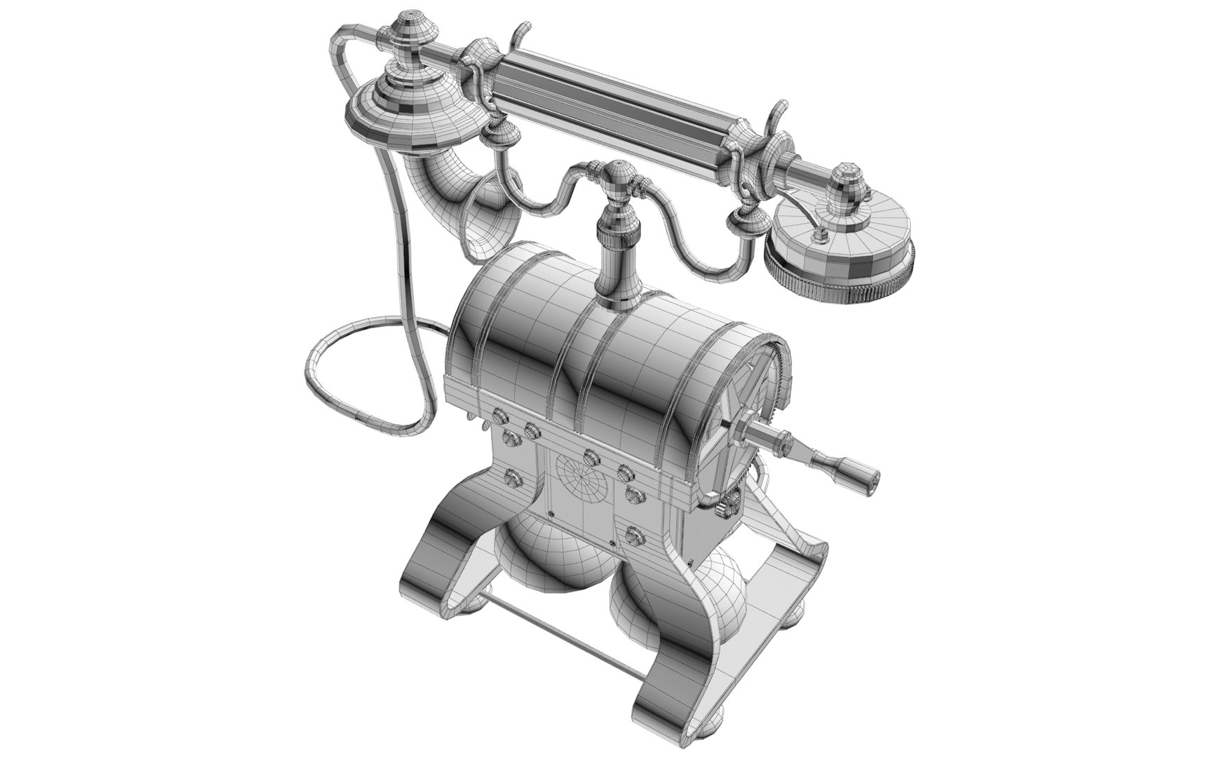 Antique Phone Tunnan 3D model https://p.turbosquid.com/ts-thumb/MB/xSO3sI/bJ/telephonetunnan_42/png/1729757306/1920x1080/fit_q87/c10b1e7cccb53d531f7be07626d64f7ef74a0981/telephonetunnan_42.jpg