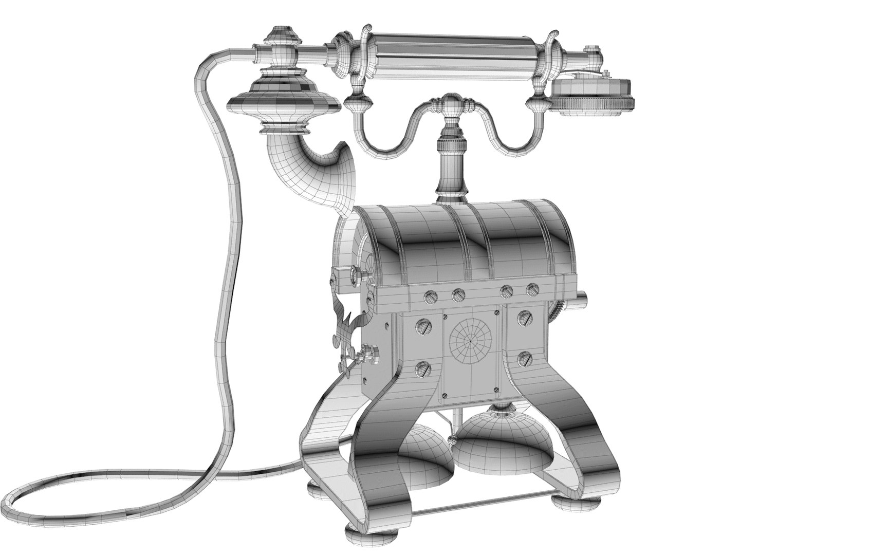 Antique Phone Tunnan 3D model https://p.turbosquid.com/ts-thumb/MB/xSO3sI/c5/telephonetunnan_38/png/1729757307/1920x1080/fit_q87/6d9f136a35b748f1b520c0fb7d1bef6078b8eb79/telephonetunnan_38.jpg