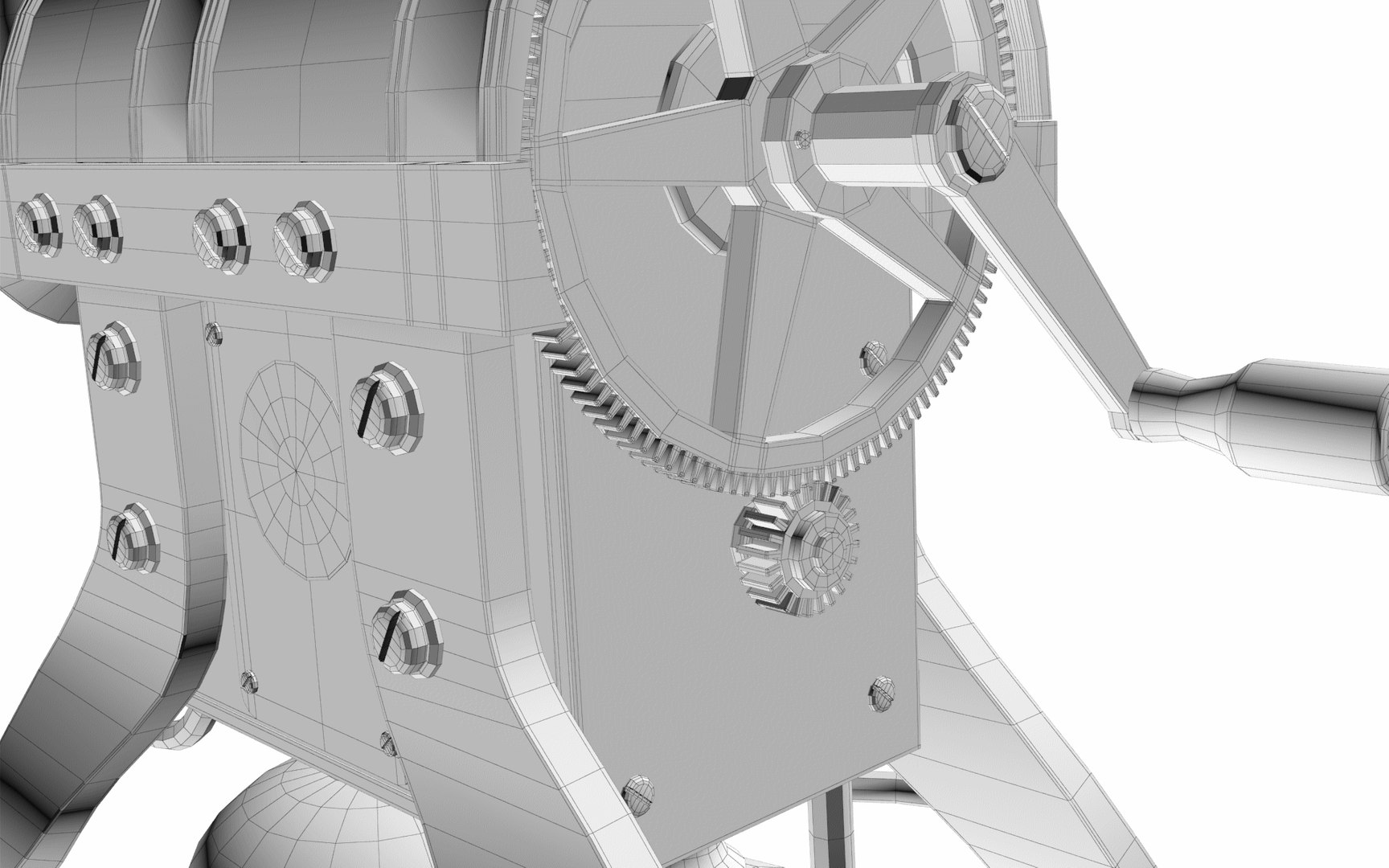 Antique Phone Tunnan 3D model https://p.turbosquid.com/ts-thumb/MB/xSO3sI/fS/telephonetunnan_47/png/1729757304/1920x1080/fit_q87/4815c83c301f532b321522eab6a6fc73f154089a/telephonetunnan_47.jpg