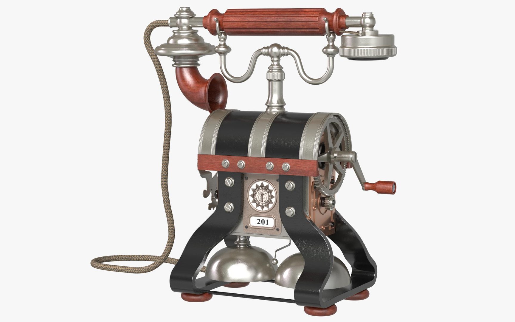 Antique Phone Tunnan 3D model https://p.turbosquid.com/ts-thumb/MB/xSO3sI/gk/telephonetunnan_15/jpg/1729757294/1920x1080/fit_q87/9dc6261ff57e842caa826d80d2009f7d7894f4f1/telephonetunnan_15.jpg