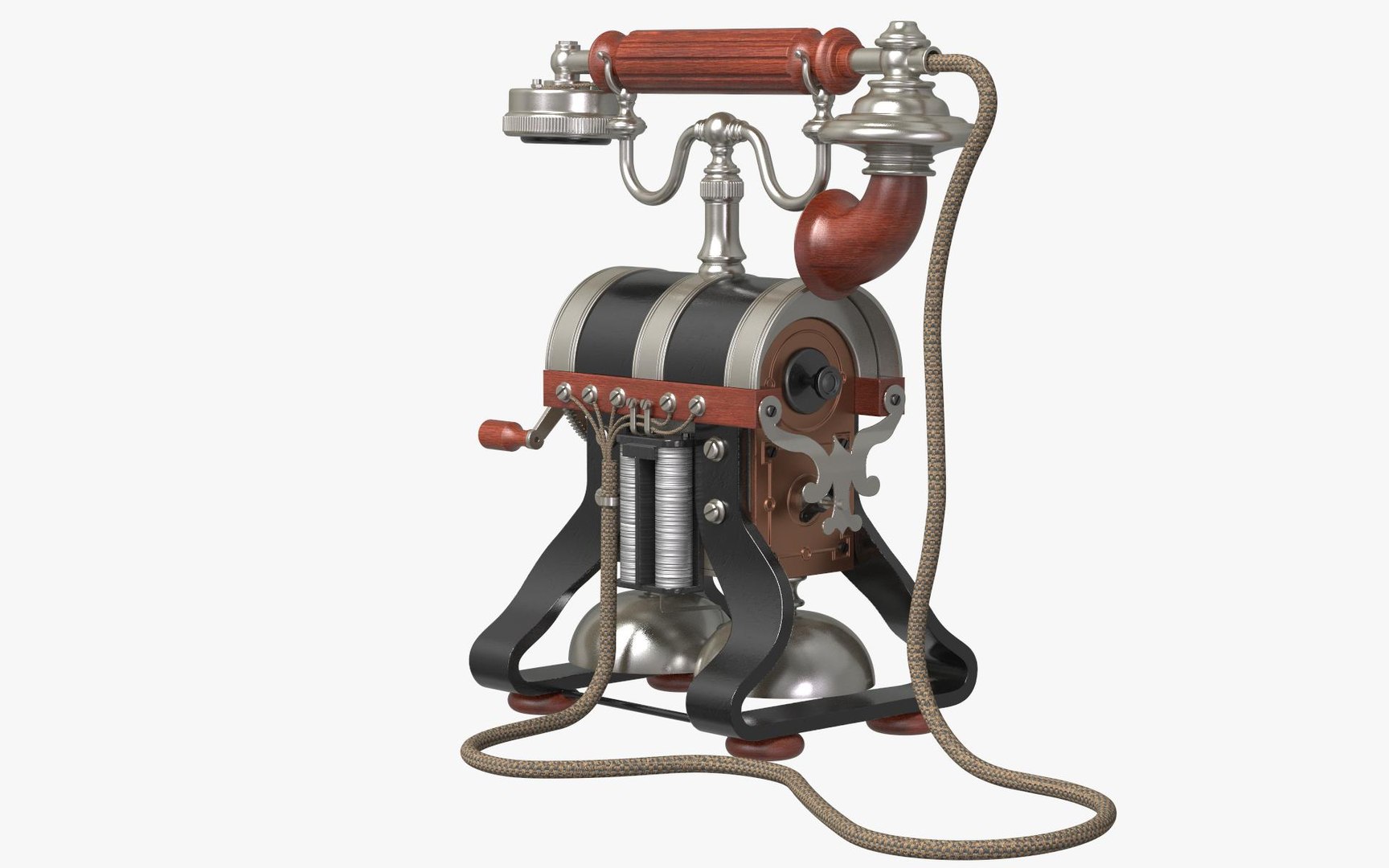 Antique Phone Tunnan 3D model https://p.turbosquid.com/ts-thumb/MB/xSO3sI/py/telephonetunnan_13/jpg/1729757295/1920x1080/fit_q87/95f60a7fe3ad360fe5ad761df648035bd50c7358/telephonetunnan_13.jpg