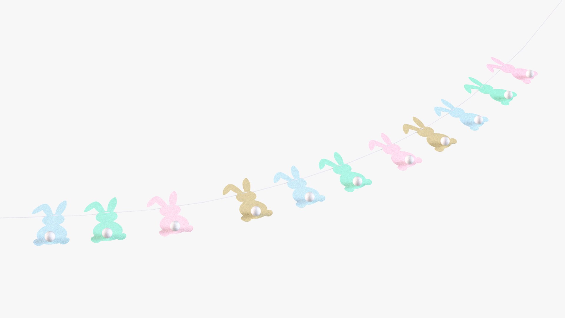 easter bunnies 3D model https://p.turbosquid.com/ts-thumb/MC/0dQ5Fv/3I/easter_bunnies_product0002/png/1649262100/1920x1080/fit_q87/100be9b23a4b13009f7aedea73daf0b718b6ad11/easter_bunnies_product0002.jpg