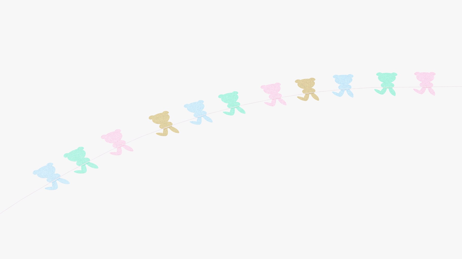 easter bunnies 3D model https://p.turbosquid.com/ts-thumb/MC/0dQ5Fv/FA/easter_bunnies_product0003/png/1649262101/1920x1080/fit_q87/3ca10aac86fe2eaf584509ddaf6e89e5f8d33543/easter_bunnies_product0003.jpg
