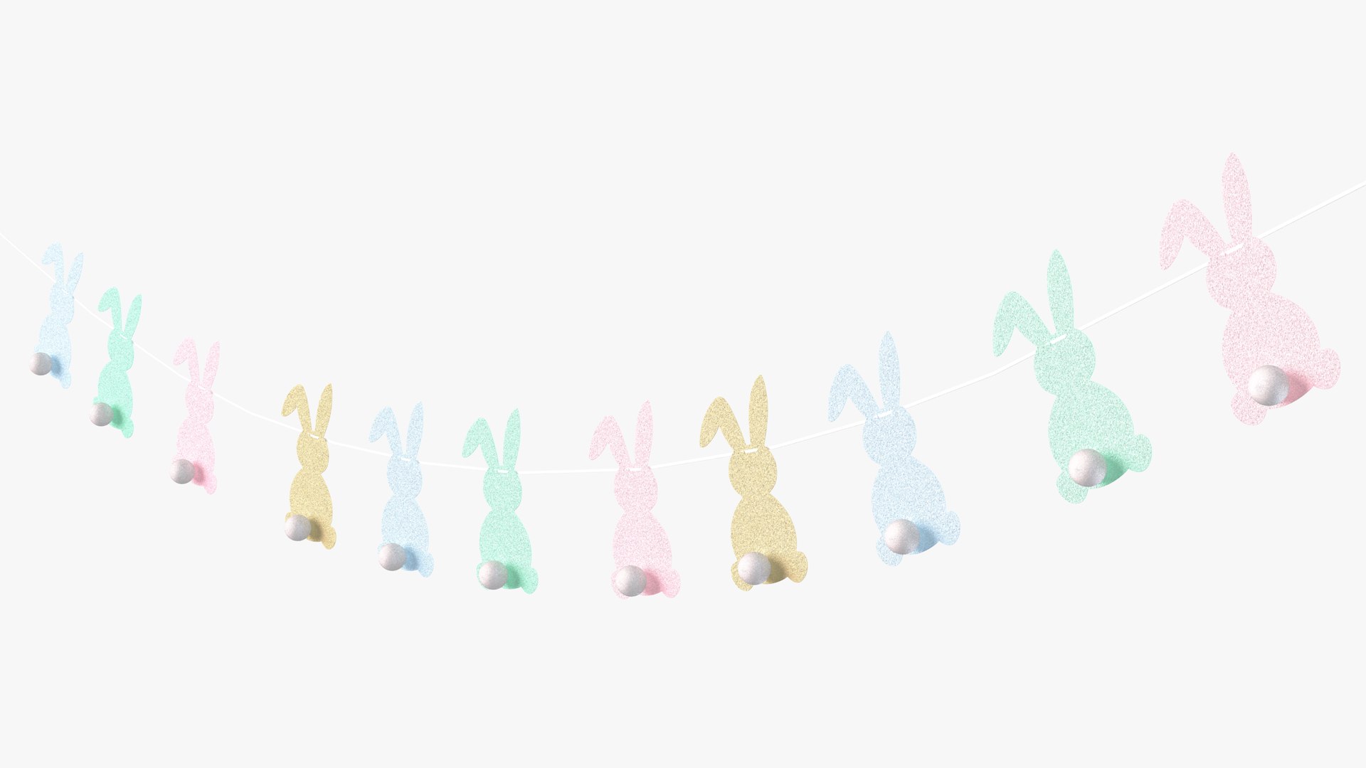 easter bunnies 3D model https://p.turbosquid.com/ts-thumb/MC/0dQ5Fv/un/easter_bunnies_product0004/png/1649262101/1920x1080/fit_q87/e96943a49c02677e77c5b7c0f058d846dedc0fcb/easter_bunnies_product0004.jpg